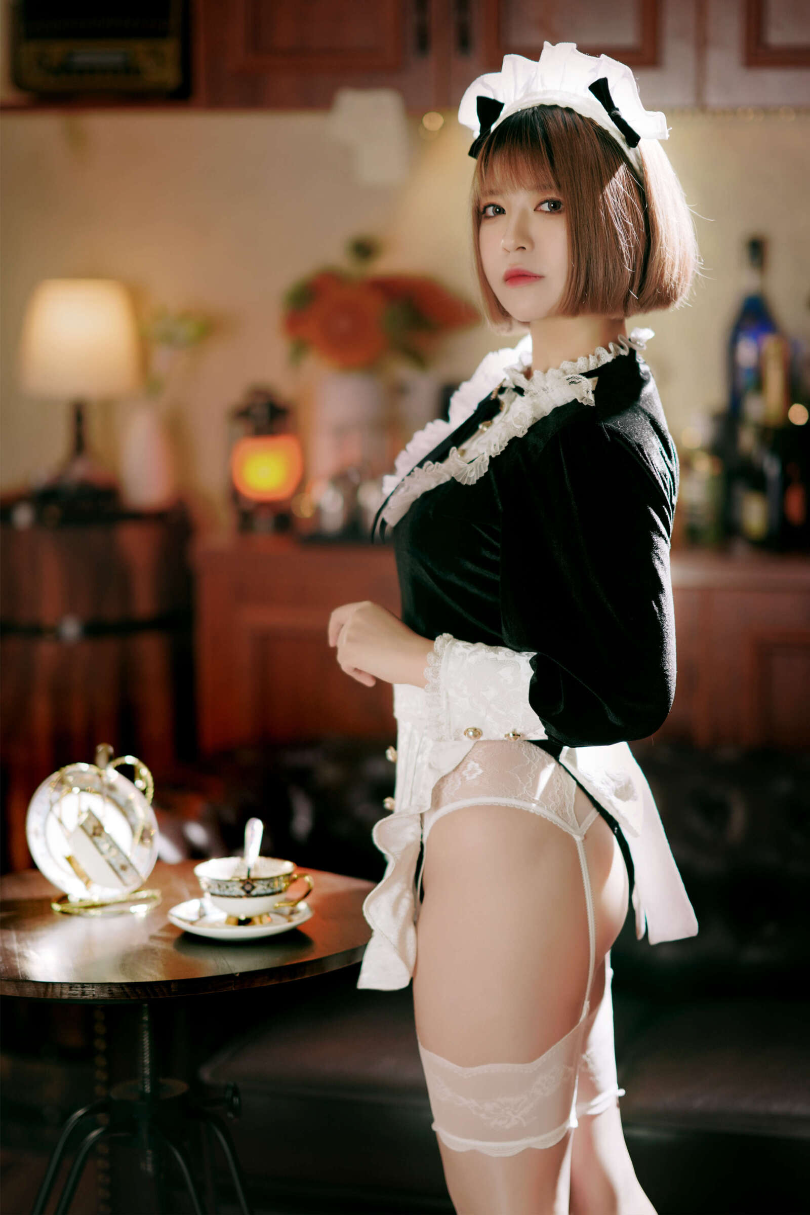 https://www.lss77.com/wp-content/uploads/2022/06/00012-3-1600x2400.jpg