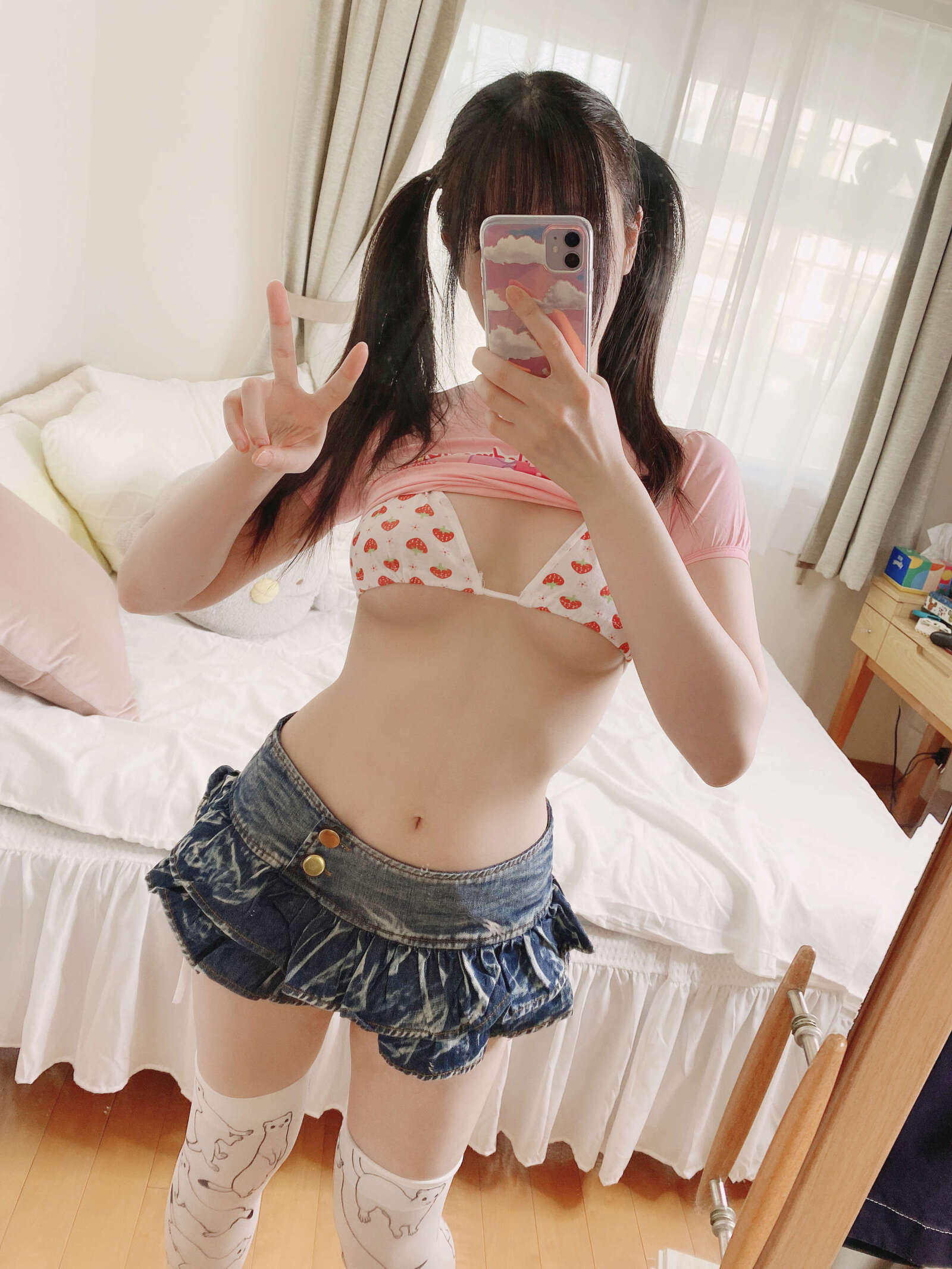 https://www.lss77.com/wp-content/uploads/2022/06/00014-6-1600x2133.jpg