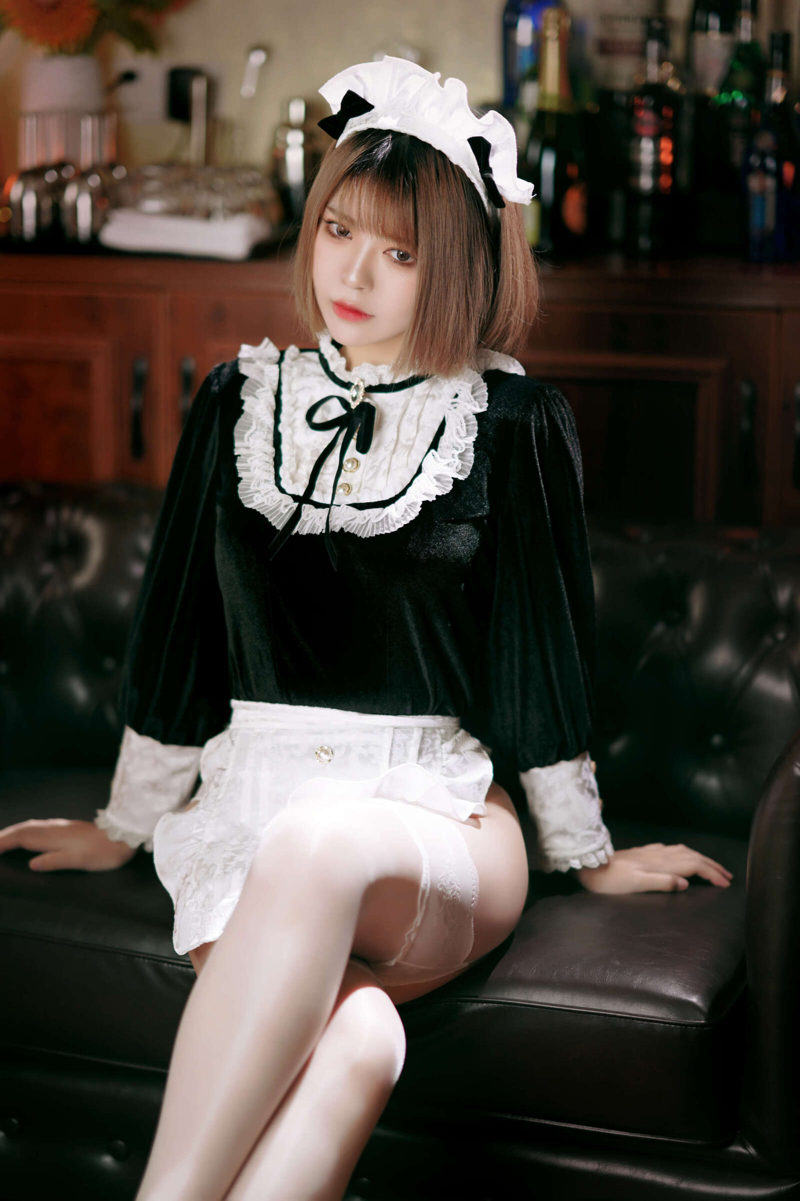 https://www.lss77.com/wp-content/uploads/2022/06/00015-3-1600x2400.jpg