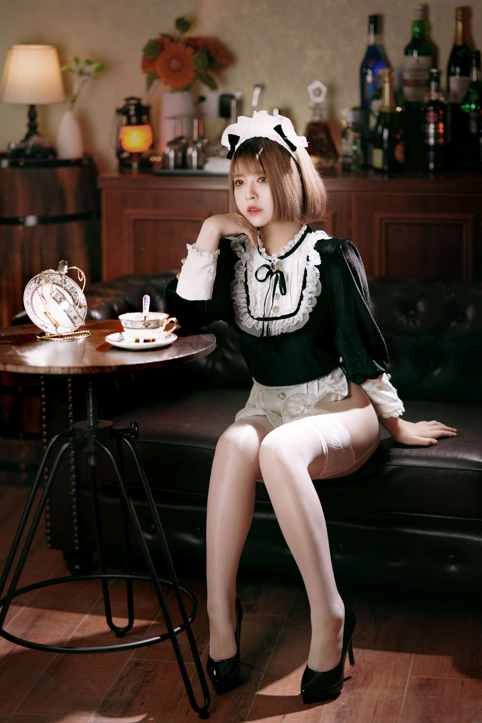 https://www.lss77.com/wp-content/uploads/2022/06/00016-3-1600x2400.jpg