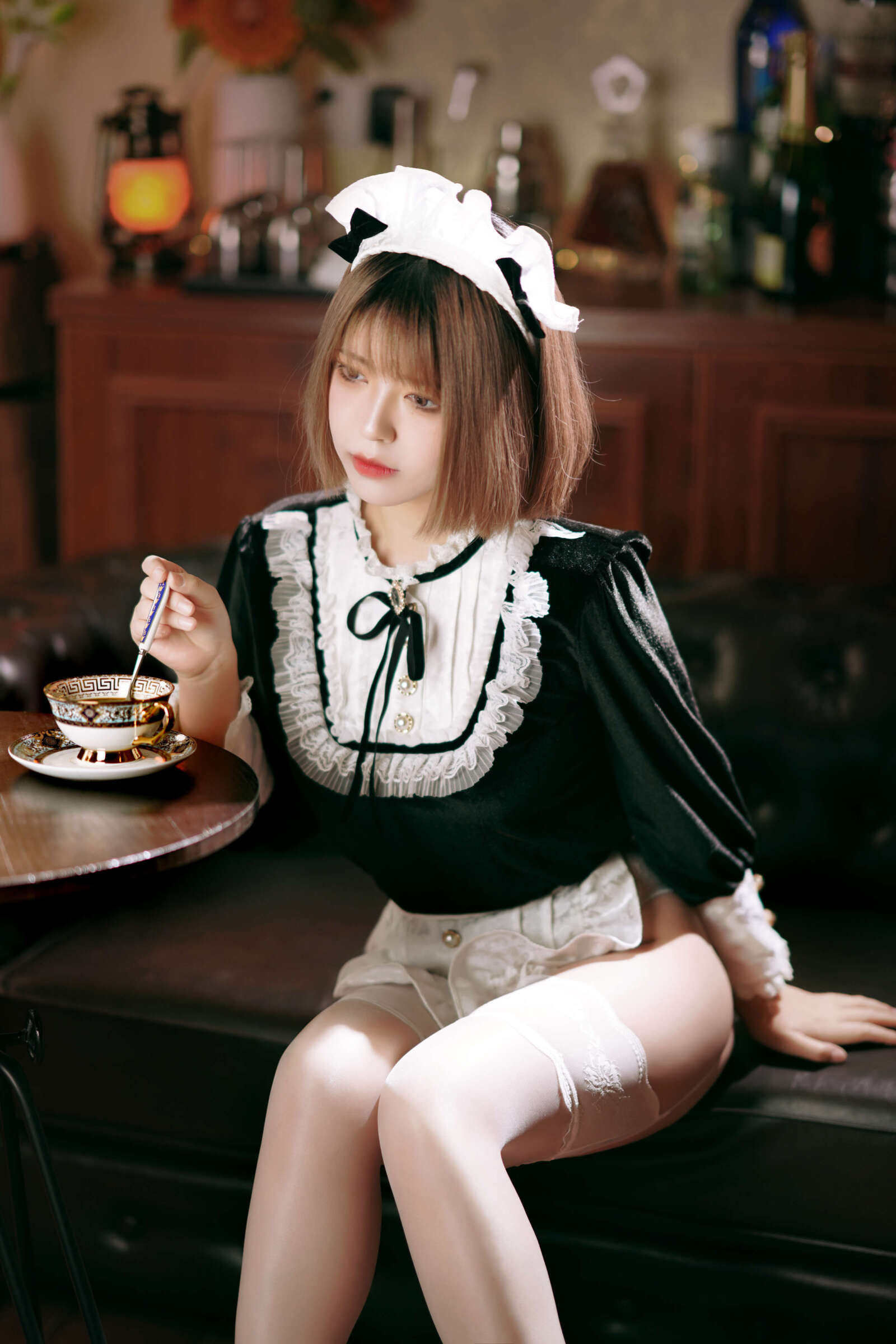https://www.lss77.com/wp-content/uploads/2022/06/00017-3-1600x2400.jpg
