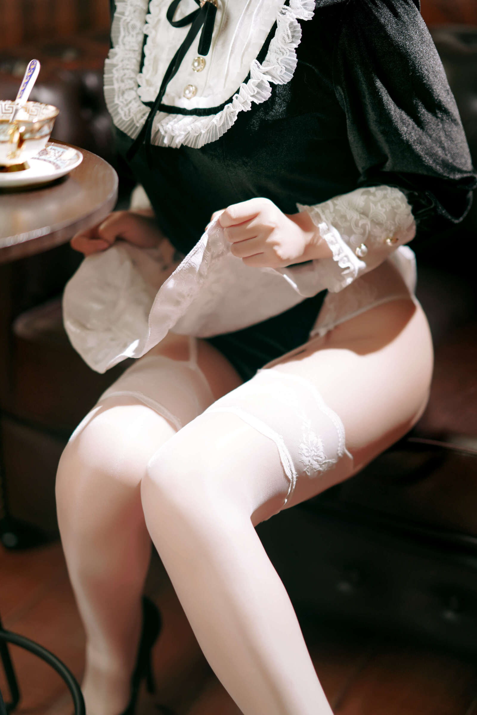 https://www.lss77.com/wp-content/uploads/2022/06/00019-3-1600x2400.jpg