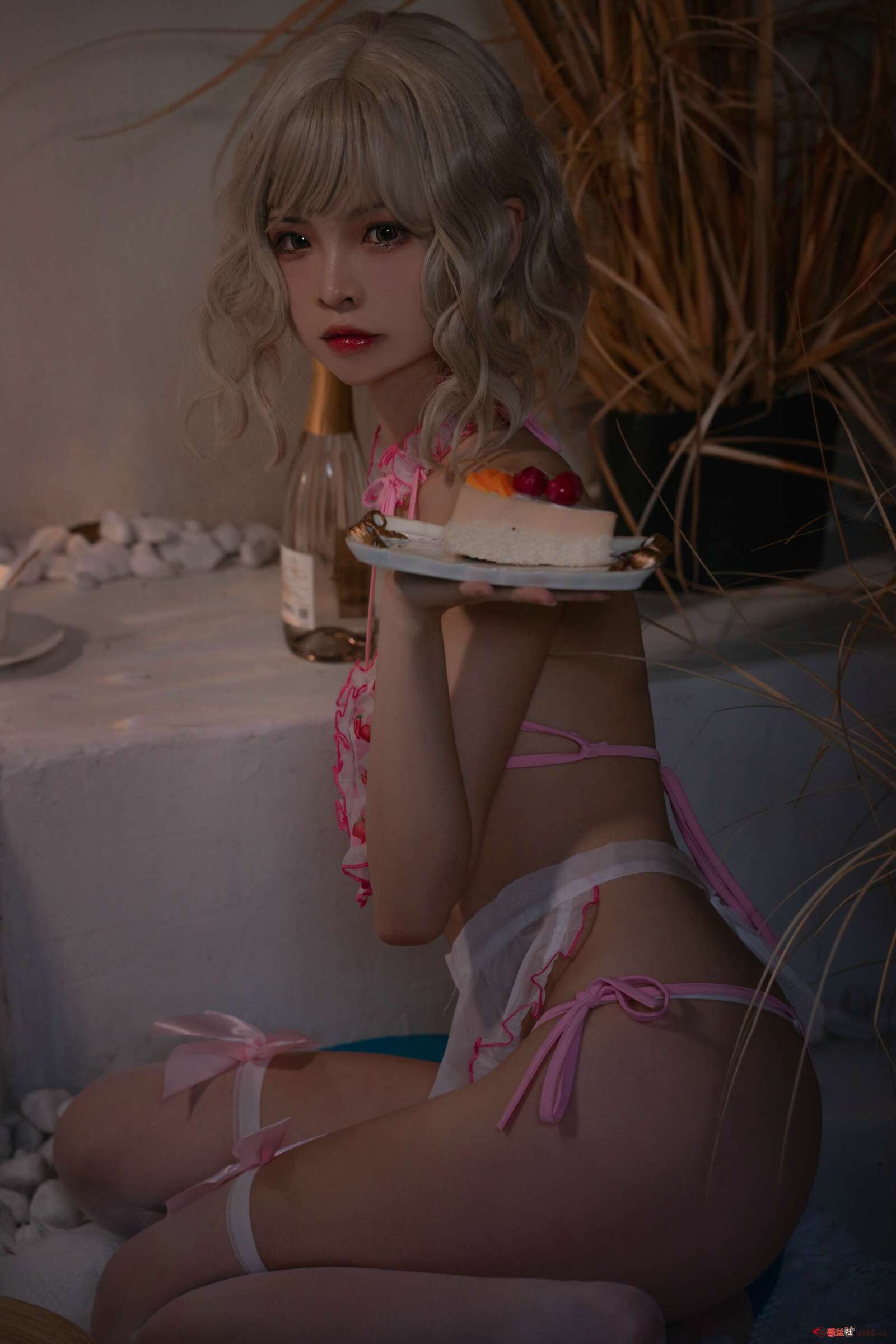 https://www.lss77.com/wp-content/uploads/2022/06/00019-7-1600x2400.jpg