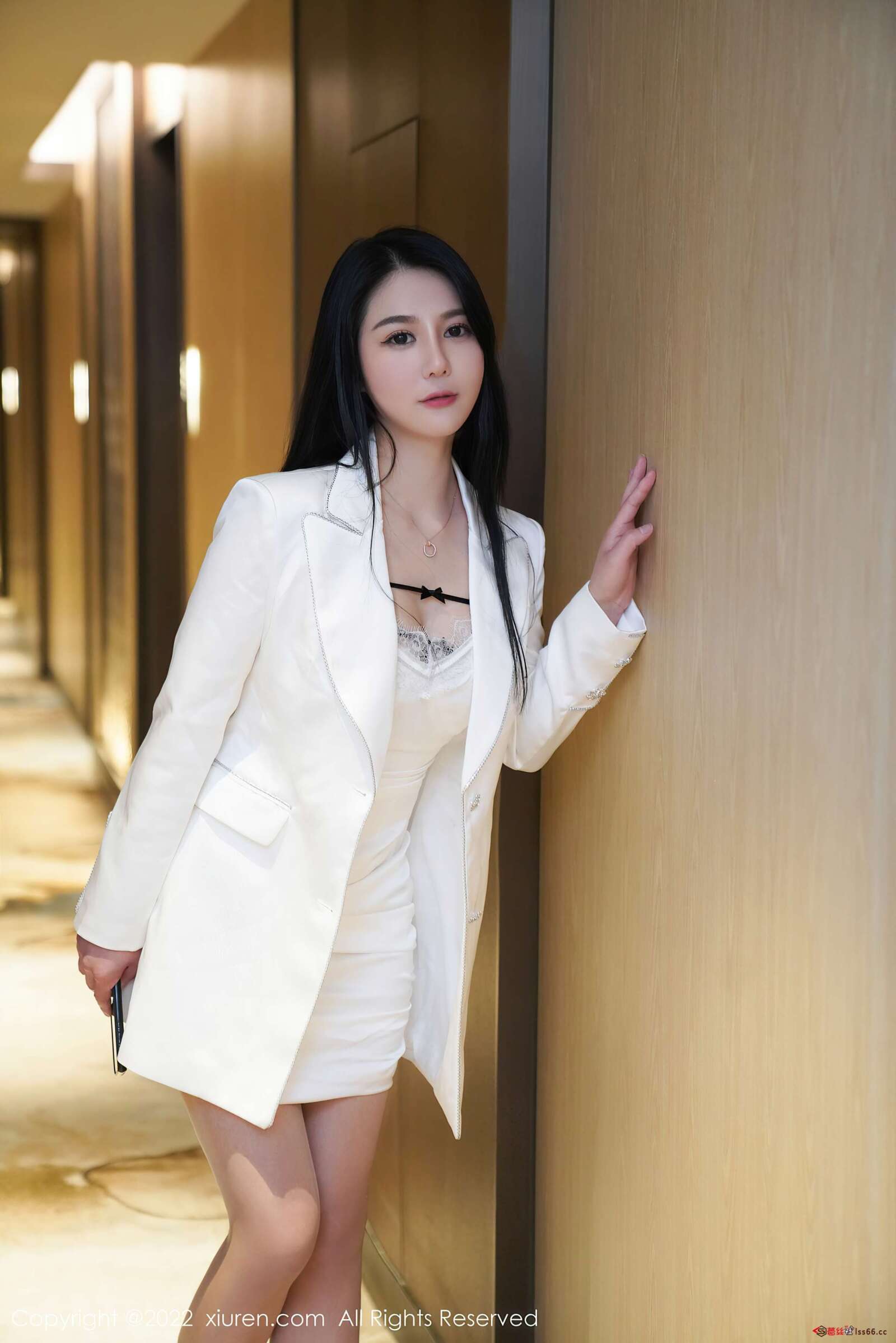 https://www.lss77.com/wp-content/uploads/2022/06/0002-106-1600x2398.jpg