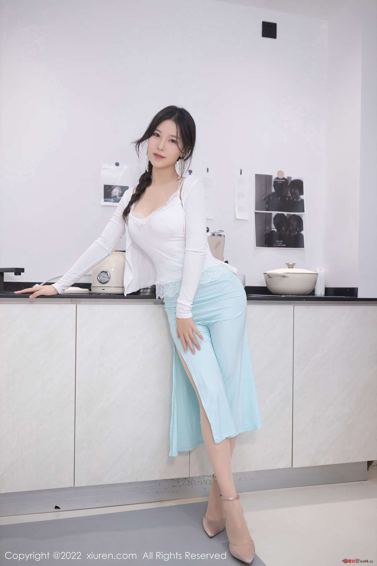 https://www.lss77.com/wp-content/uploads/2022/06/0002-107-1600x2400.jpg
