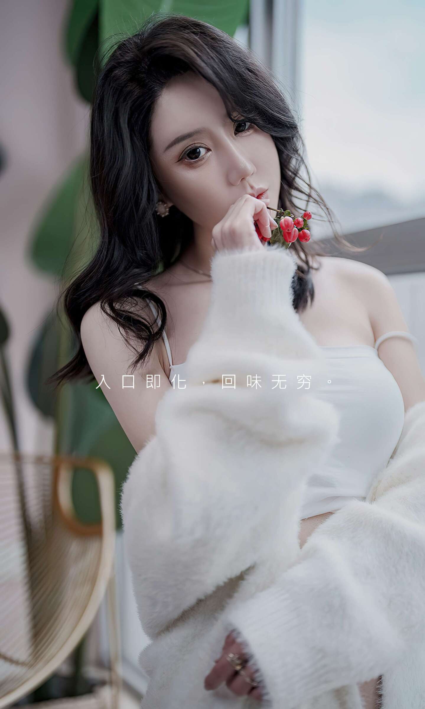 https://www.lss77.com/wp-content/uploads/2022/06/0002-111-1439x2400.jpg