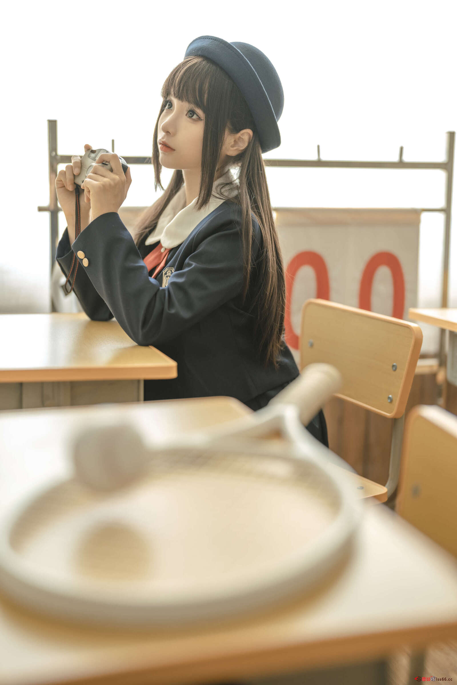 https://www.lss77.com/wp-content/uploads/2022/06/0002-116-1600x2400.jpg