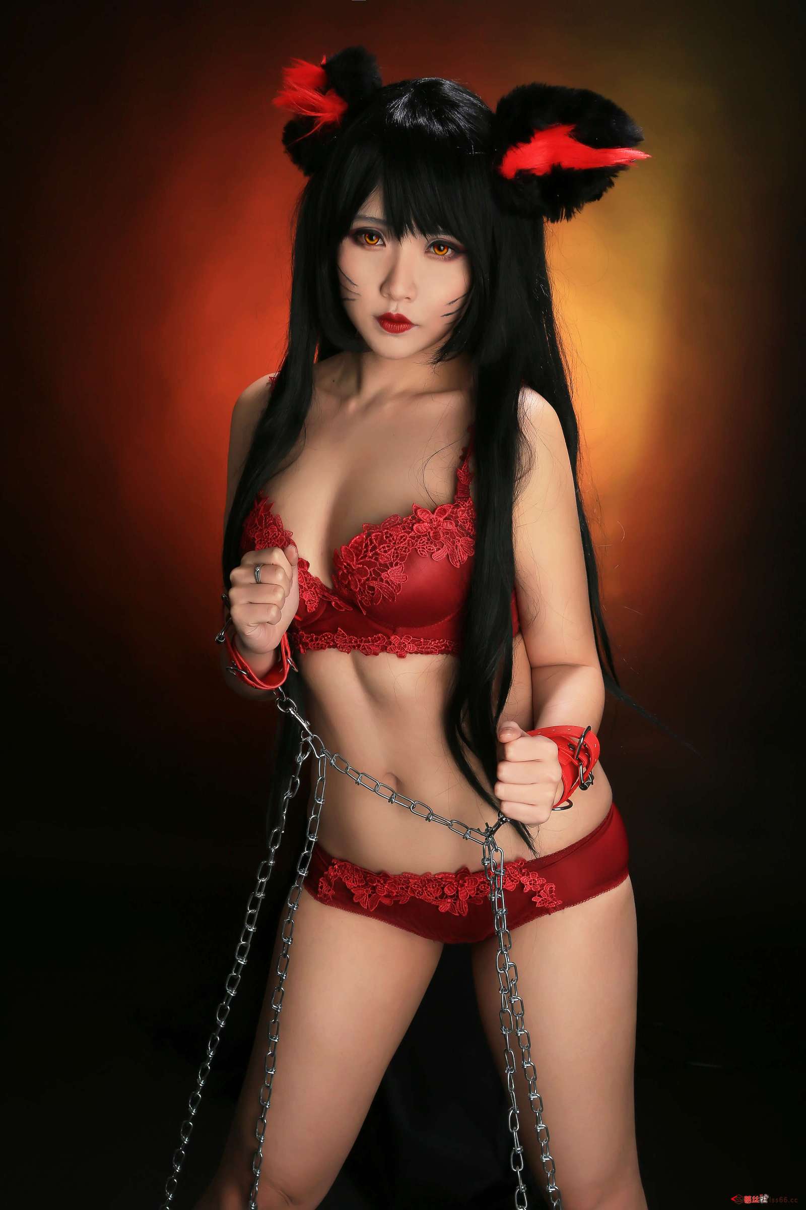 https://www.lss77.com/wp-content/uploads/2022/06/0002-13-1600x2400.jpg