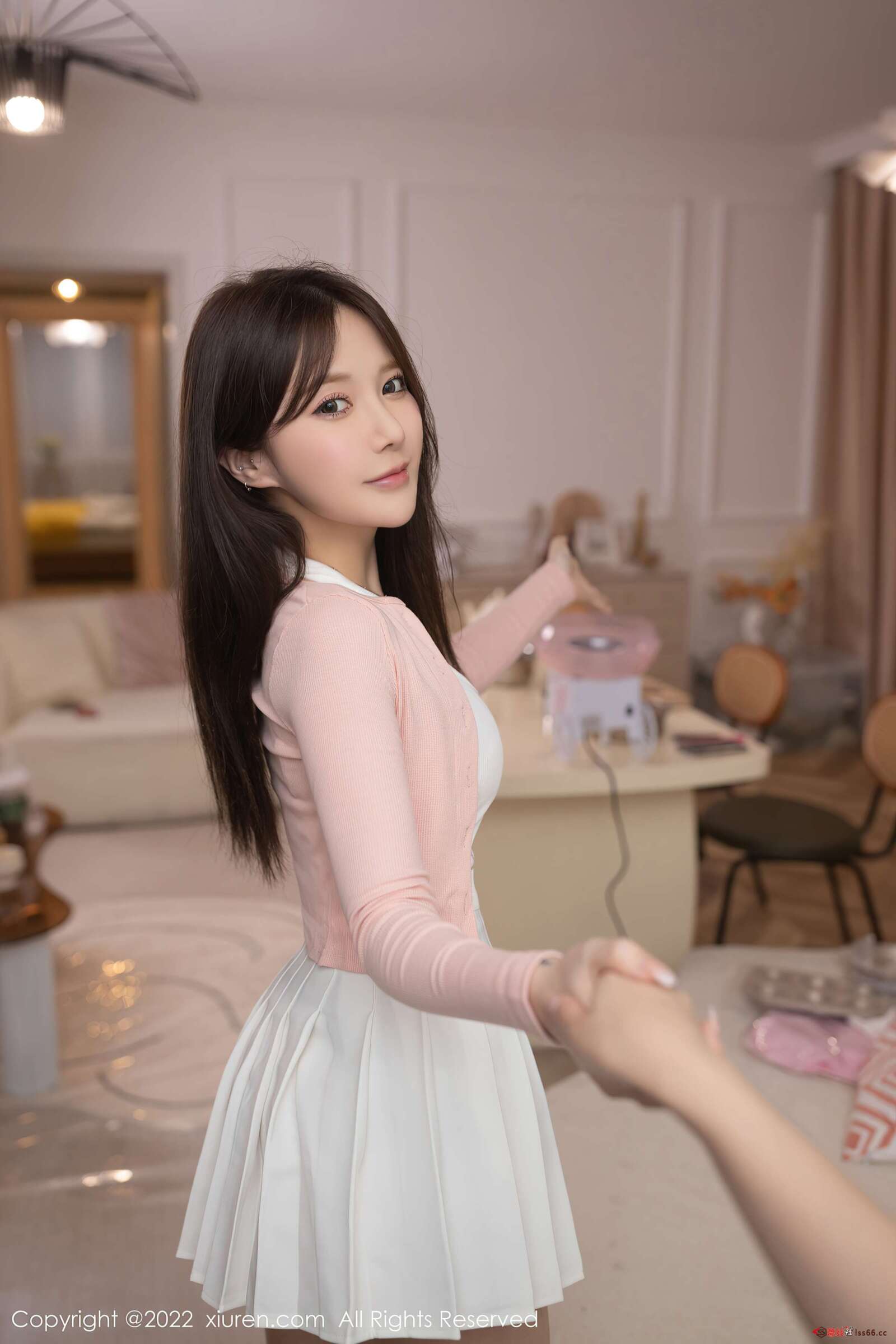 https://www.lss77.com/wp-content/uploads/2022/06/0002-132-1600x2400.jpg