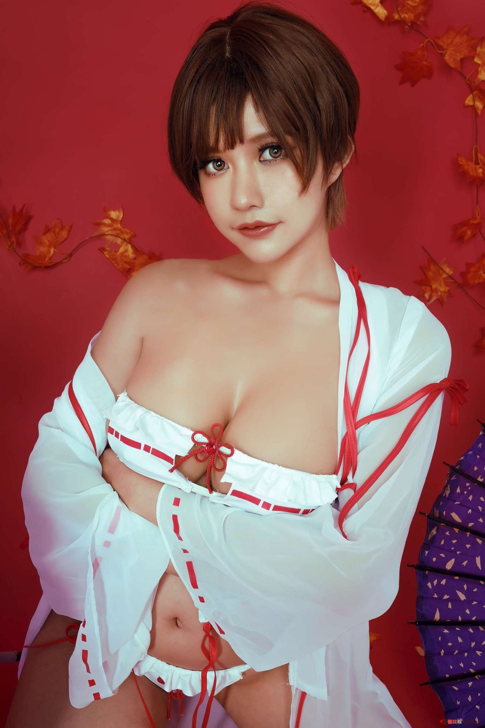 https://www.lss77.com/wp-content/uploads/2022/06/0002-15-1600x2400.jpg