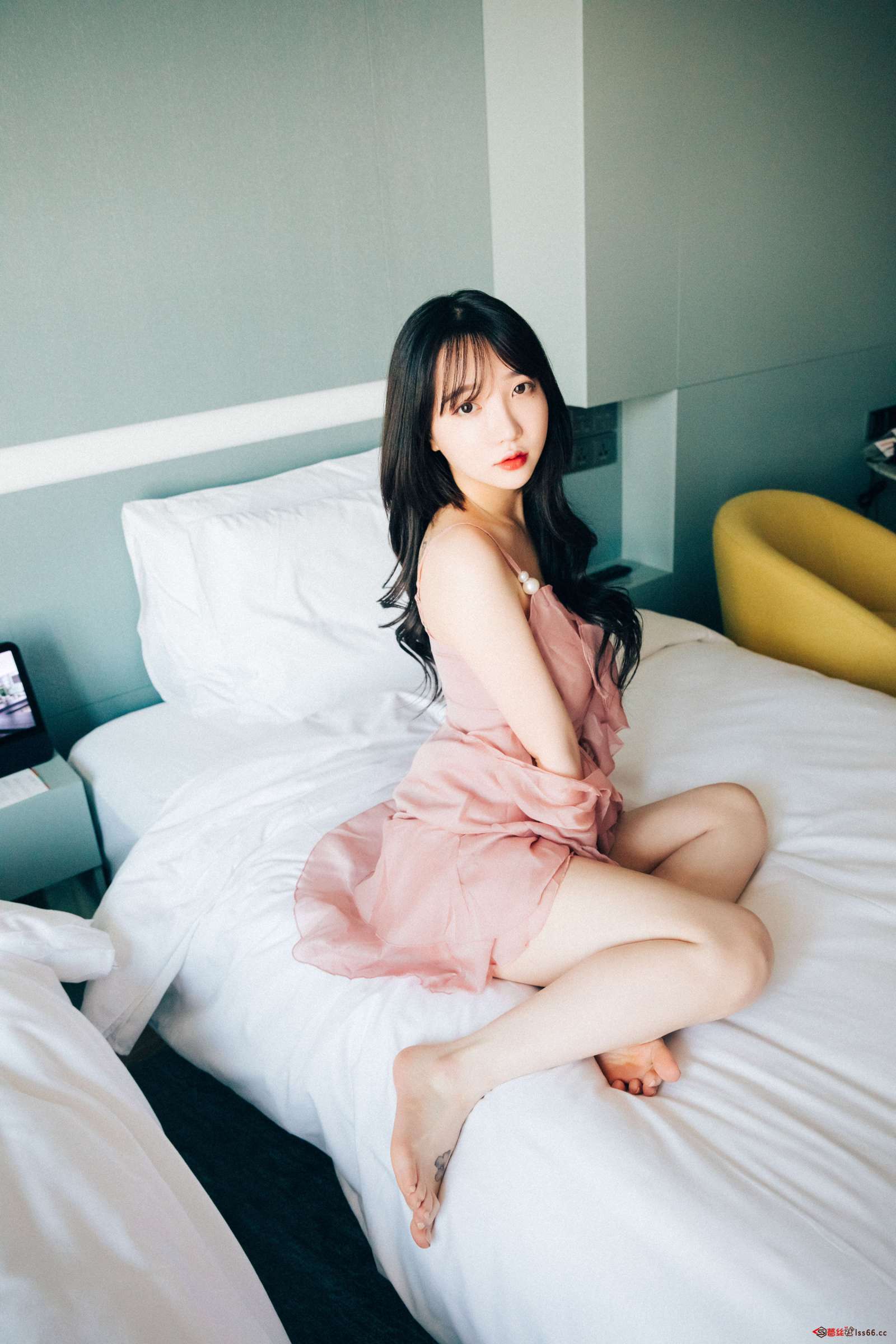 https://www.lss77.com/wp-content/uploads/2022/06/0002-18-1600x2400.jpg