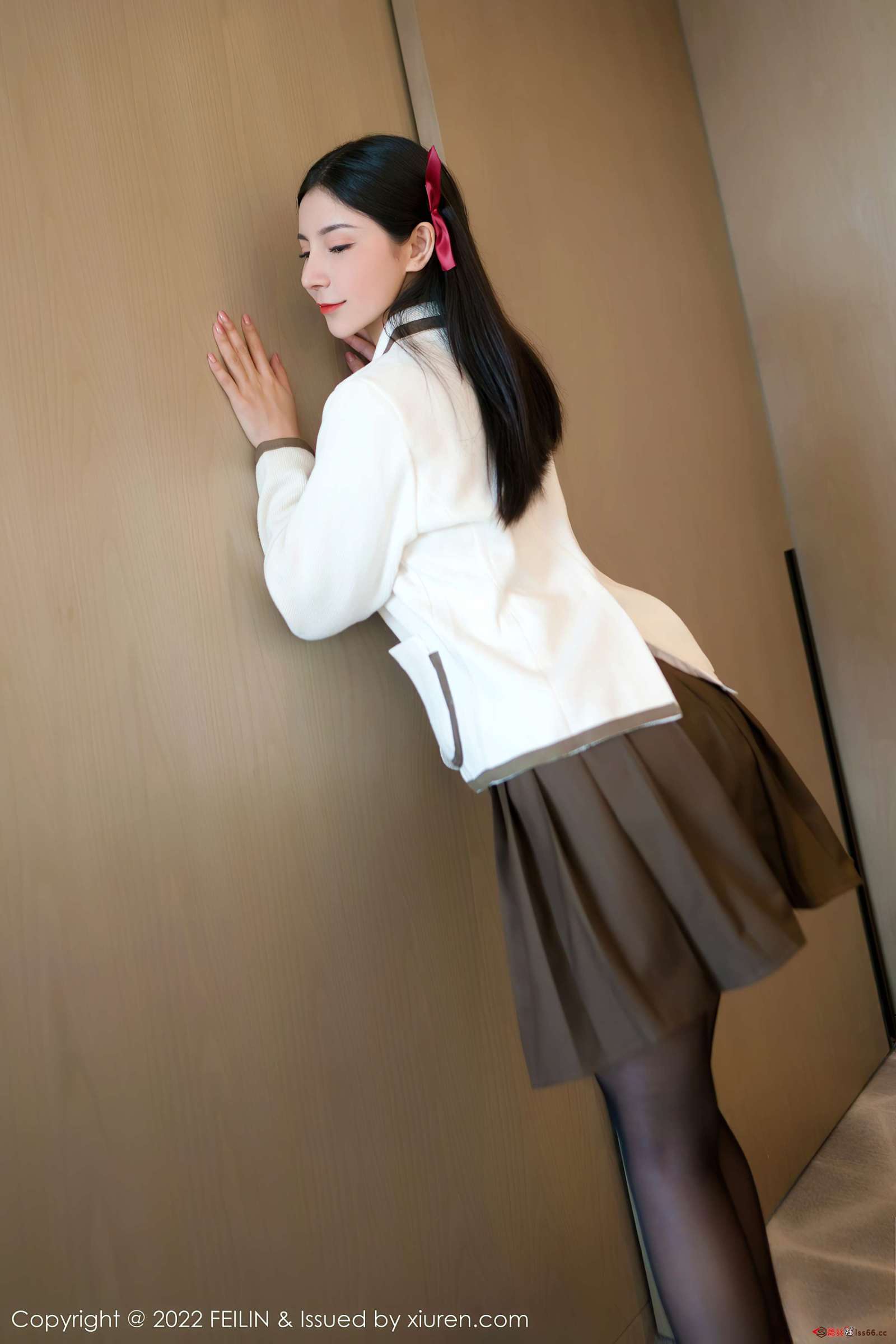 https://www.lss77.com/wp-content/uploads/2022/06/0002-21-1600x2400.jpg
