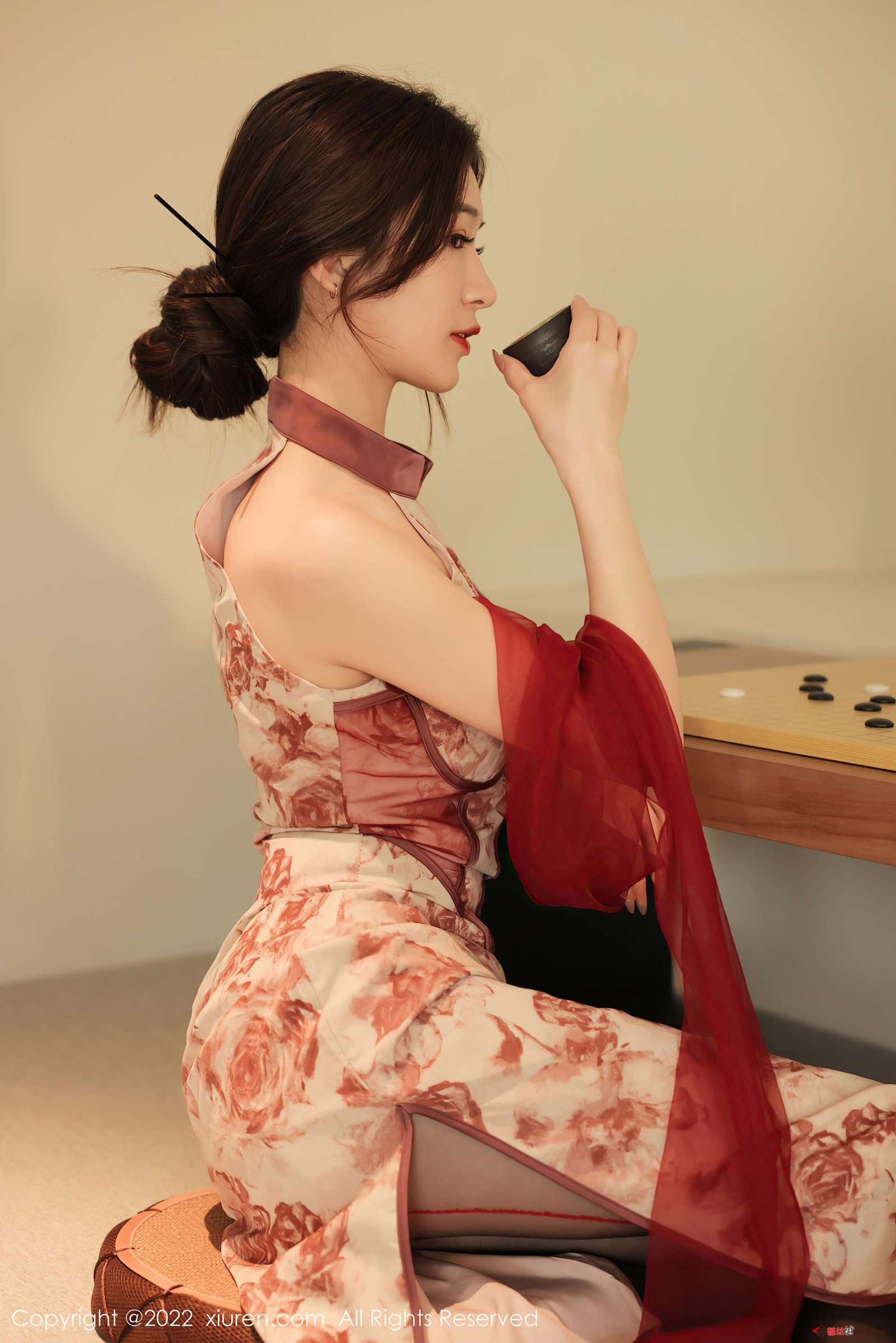 https://www.lss77.com/wp-content/uploads/2022/06/0002-30-1600x2398.jpg