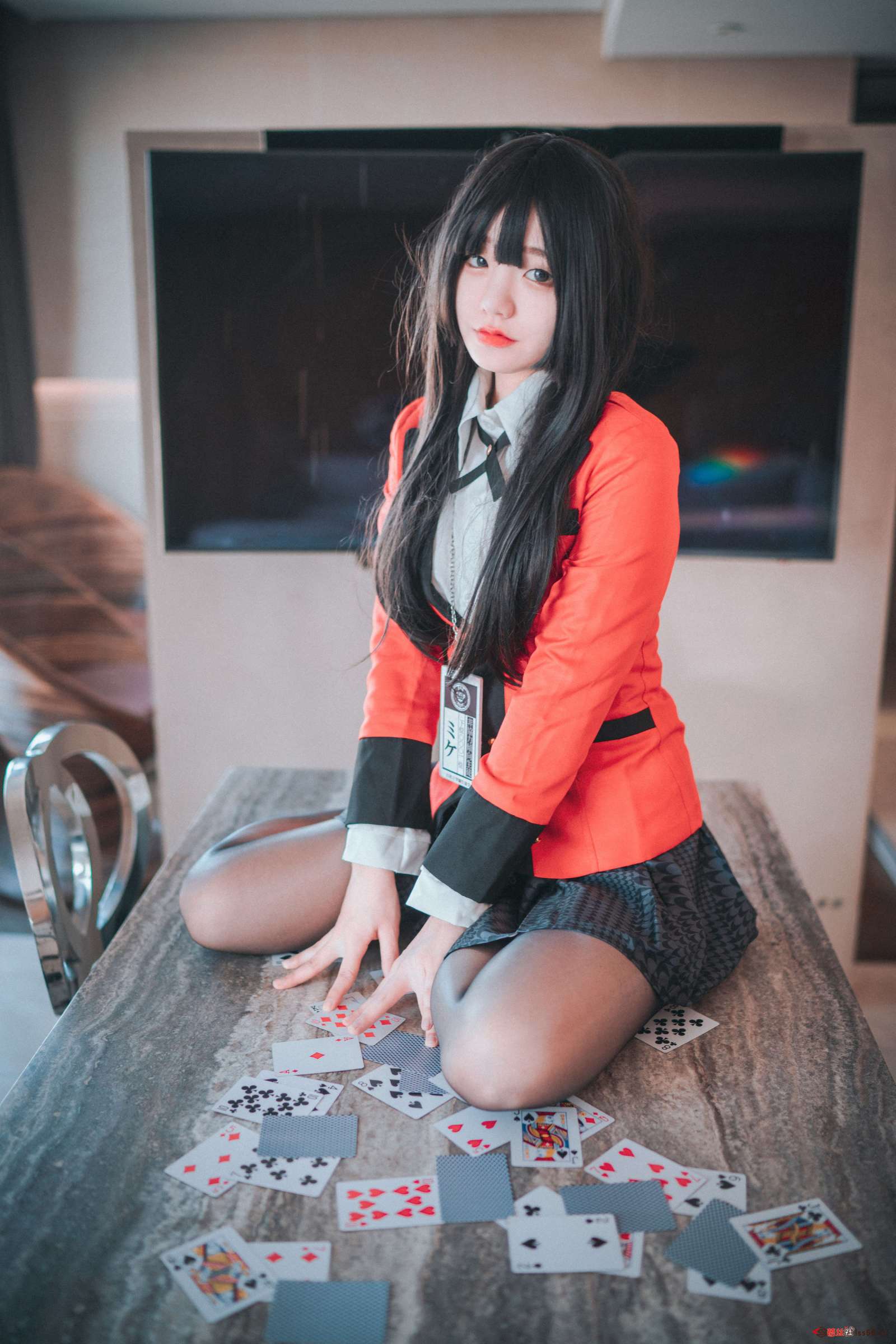https://www.lss77.com/wp-content/uploads/2022/06/0002-37-1600x2400.jpg