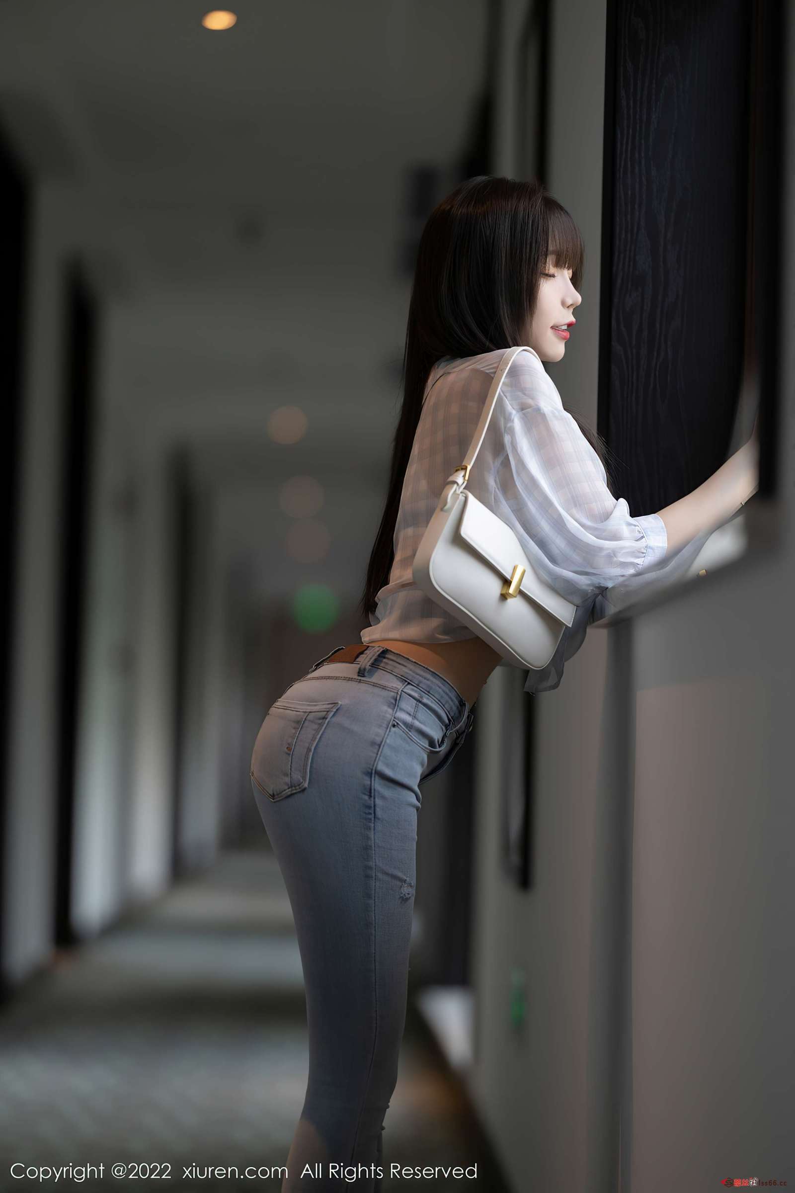 https://www.lss77.com/wp-content/uploads/2022/06/0002-60-1600x2400.jpg