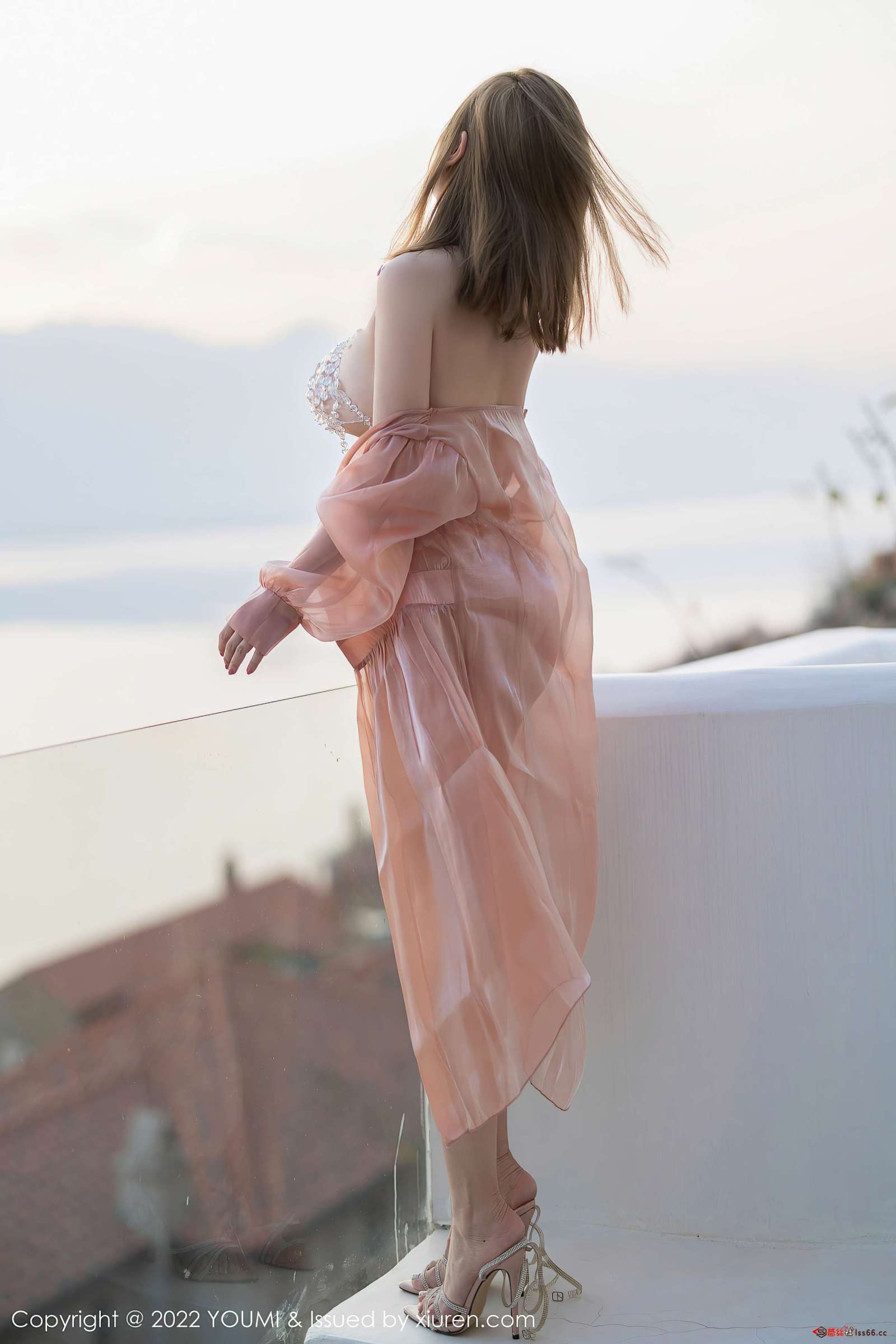 https://www.lss77.com/wp-content/uploads/2022/06/0002-61-1600x2400.jpg