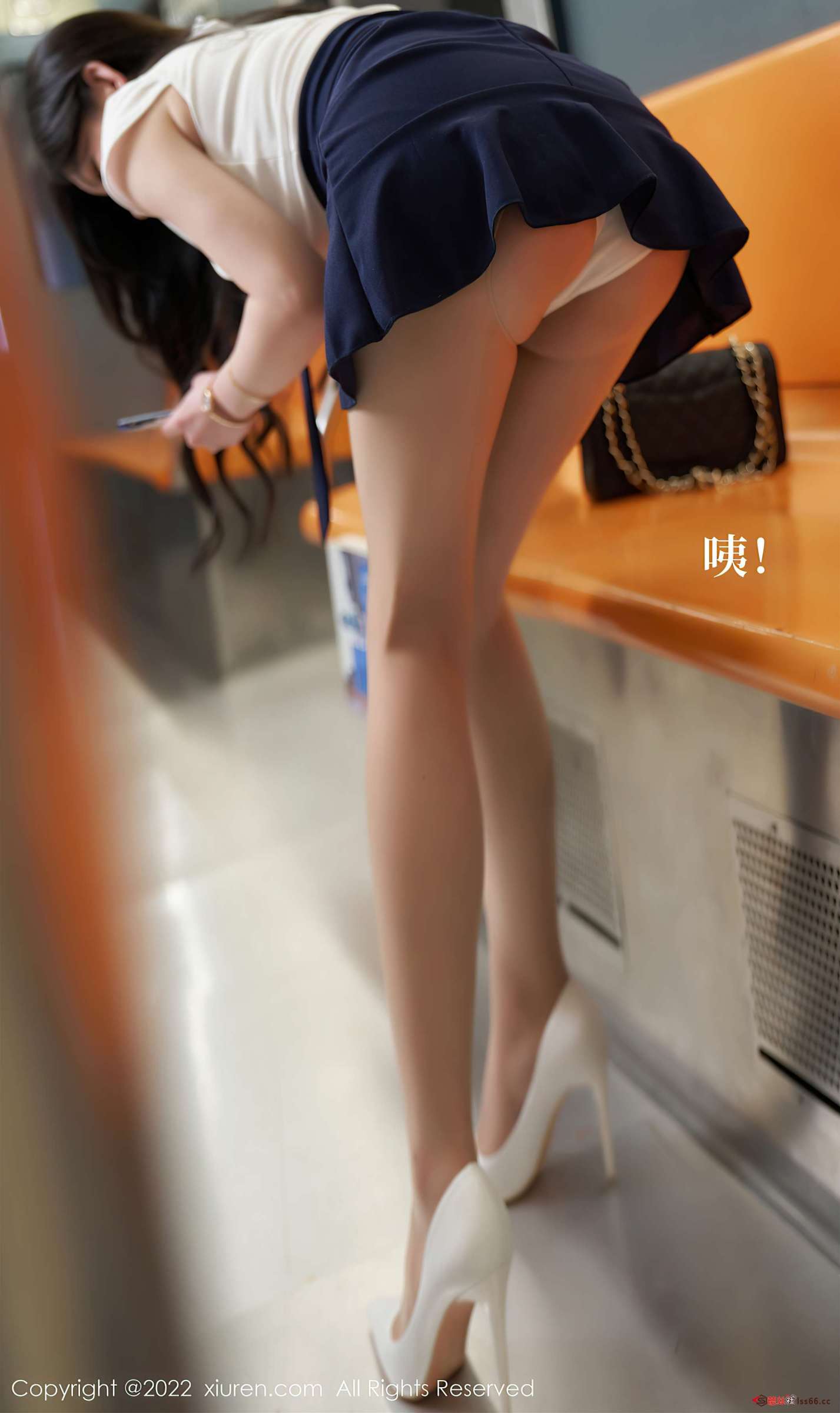 https://www.lss77.com/wp-content/uploads/2022/06/0002-62-1427x2400.jpg