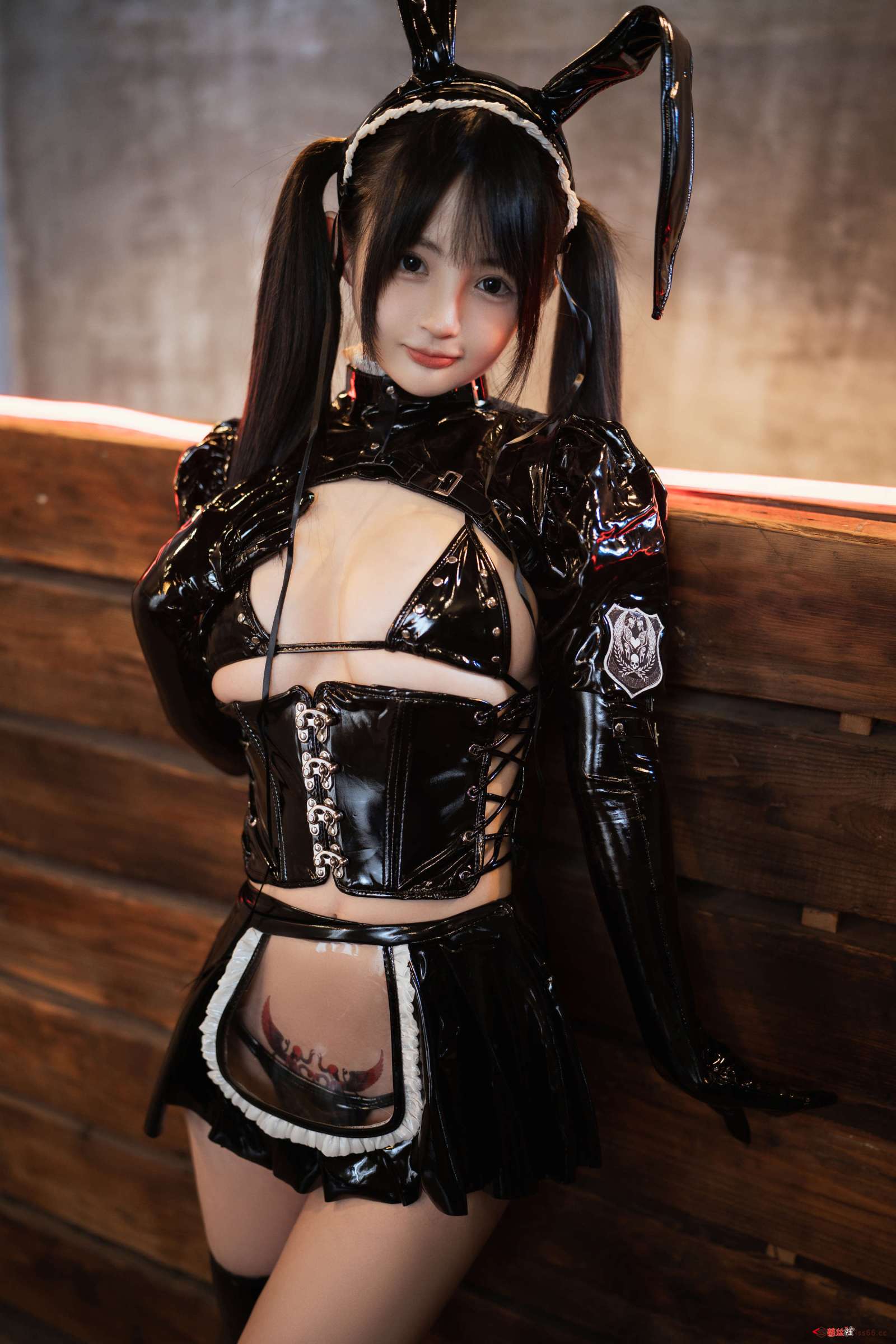 https://www.lss77.com/wp-content/uploads/2022/06/0002-65-1600x2400.jpg