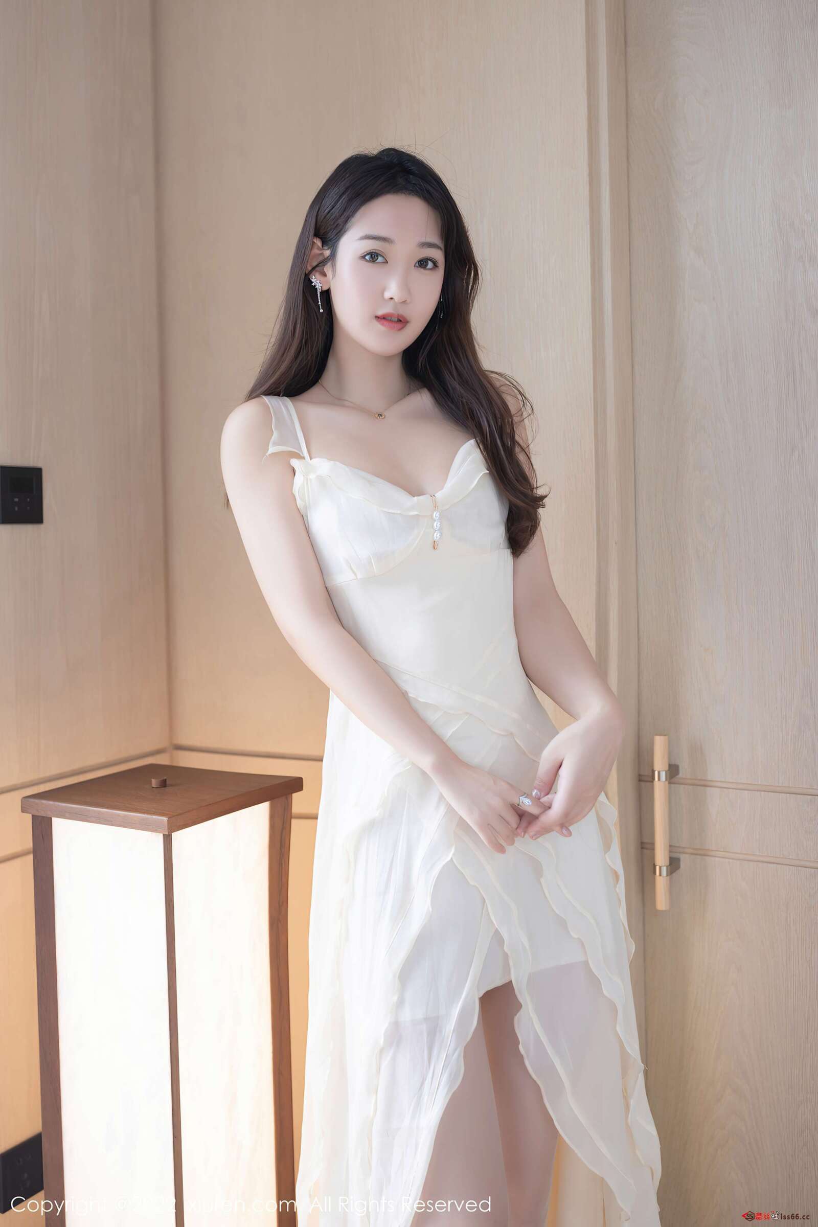 https://www.lss77.com/wp-content/uploads/2022/06/0002-71-1600x2400.jpg