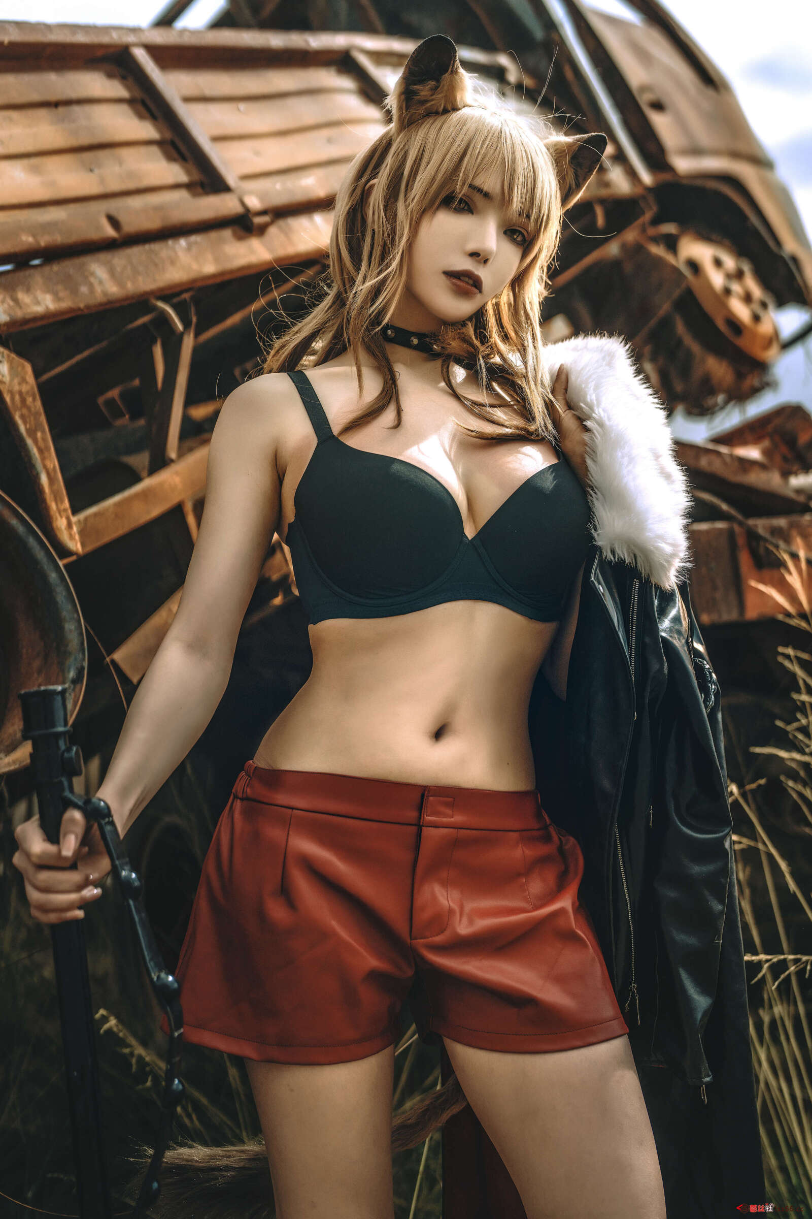https://www.lss77.com/wp-content/uploads/2022/06/0002-79-1600x2400.jpg