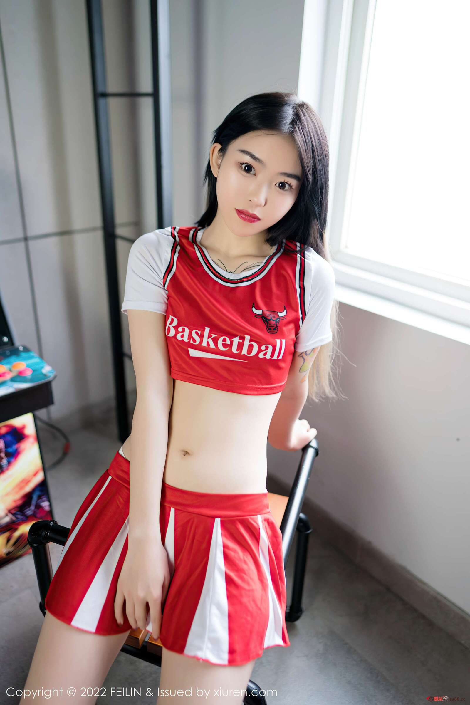 https://www.lss77.com/wp-content/uploads/2022/06/0002-91-1600x2400.jpg