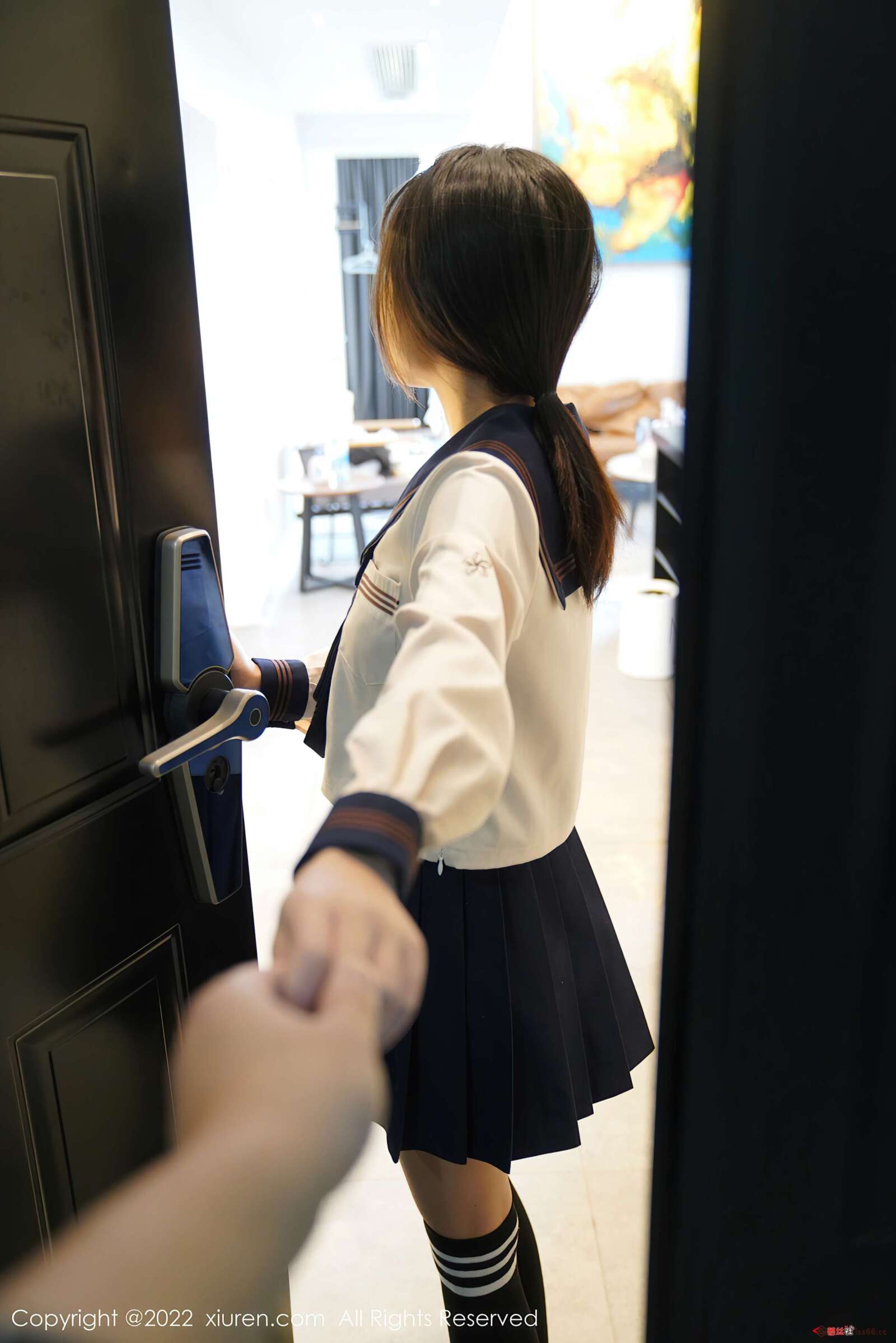https://www.lss77.com/wp-content/uploads/2022/06/0002-92-1600x2398.jpg
