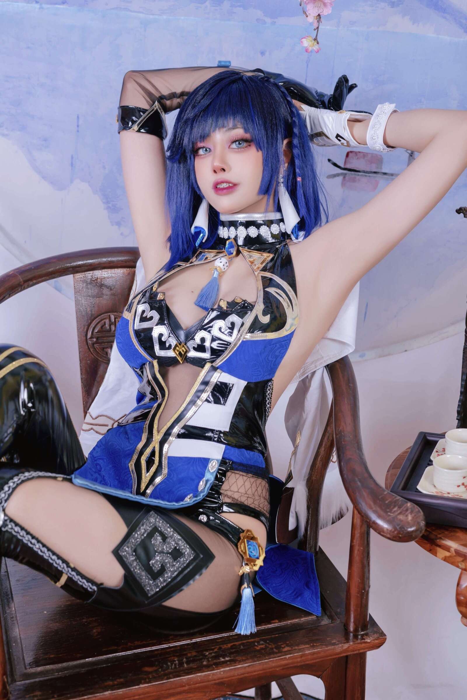 https://www.lss77.com/wp-content/uploads/2022/06/0002-97-1600x2400.jpg