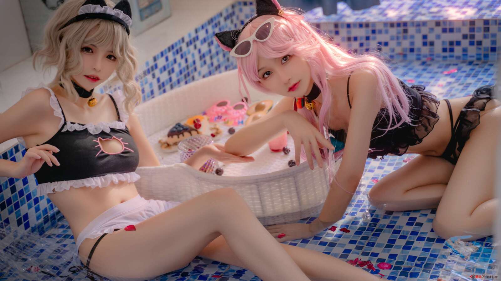 https://www.lss77.com/wp-content/uploads/2022/06/00023-6-1600x900.jpg