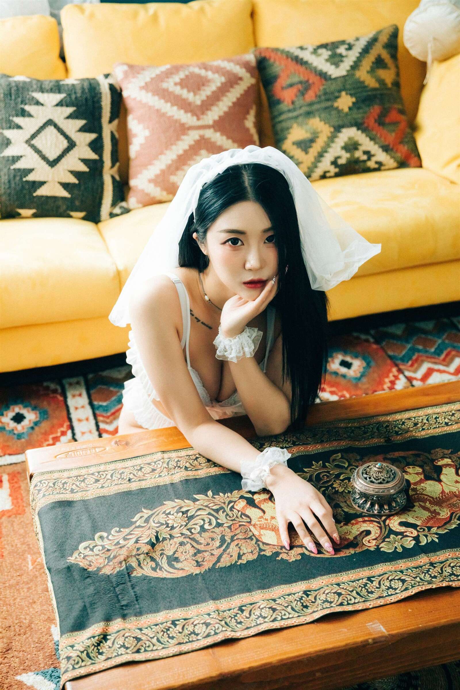 https://www.lss77.com/wp-content/uploads/2022/06/00026-1600x2400.jpg