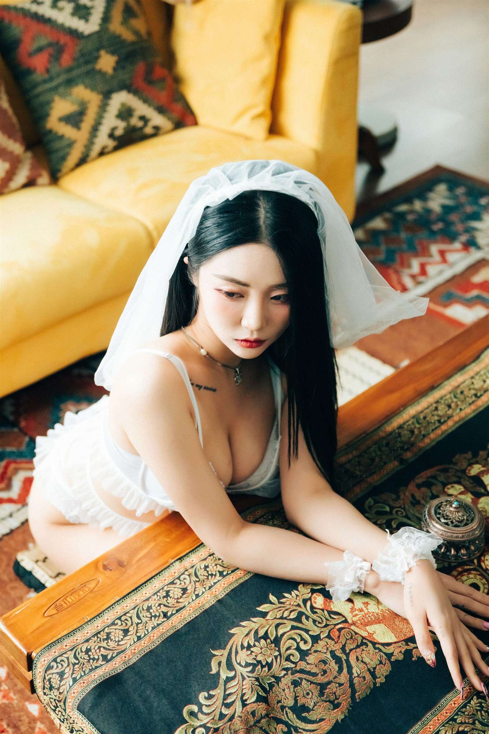 https://www.lss77.com/wp-content/uploads/2022/06/00027-1600x2400.jpg