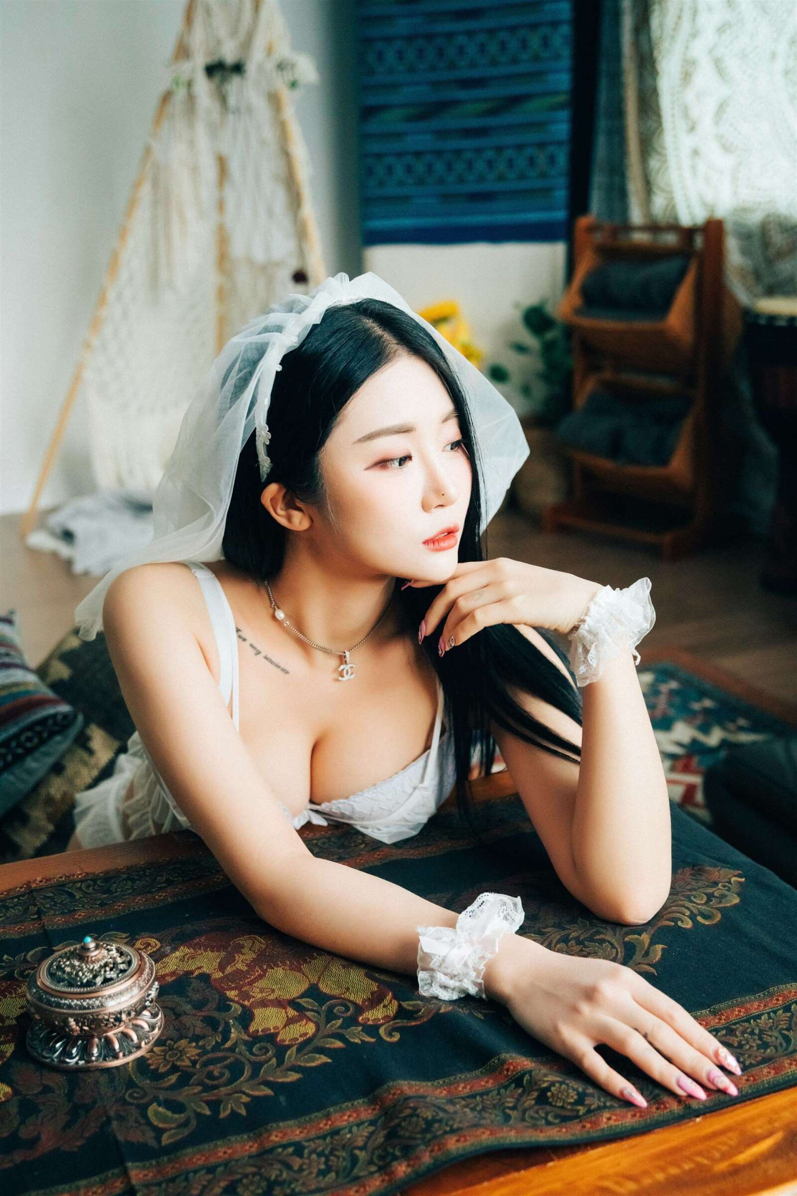 https://www.lss77.com/wp-content/uploads/2022/06/00028-1600x2400.jpg