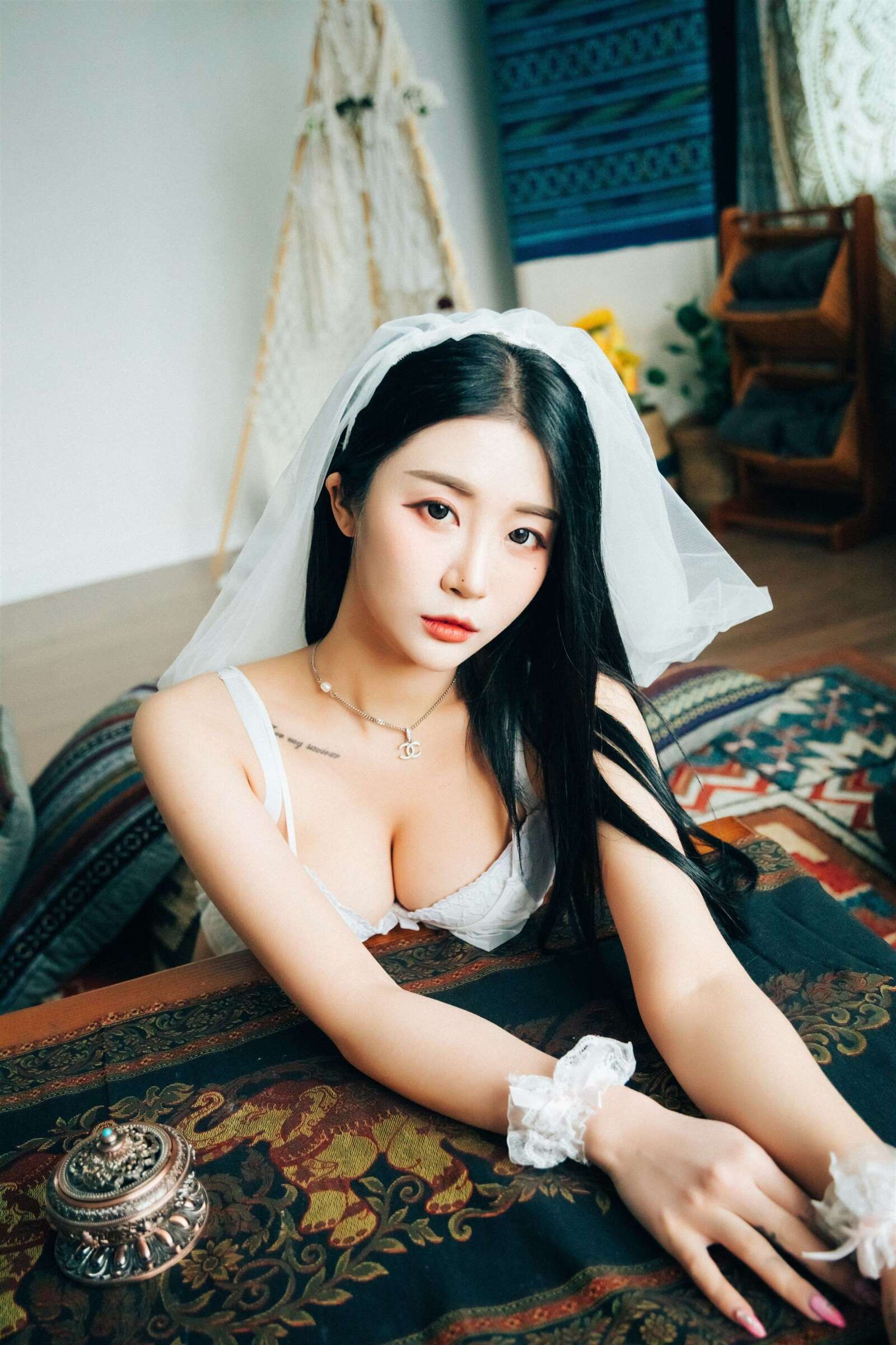 https://www.lss77.com/wp-content/uploads/2022/06/00029-1600x2400.jpg