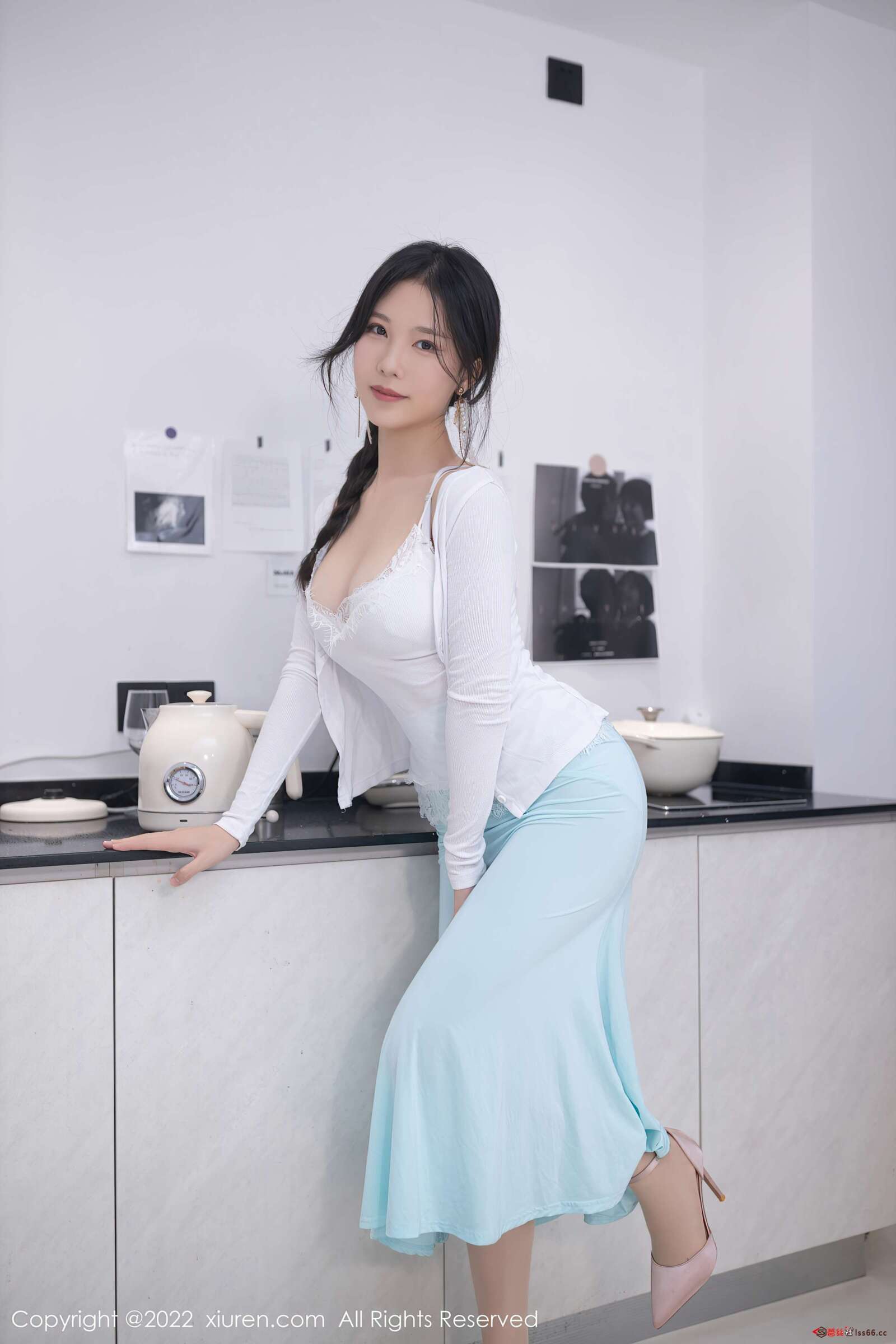 https://www.lss77.com/wp-content/uploads/2022/06/0003-108-1600x2400.jpg