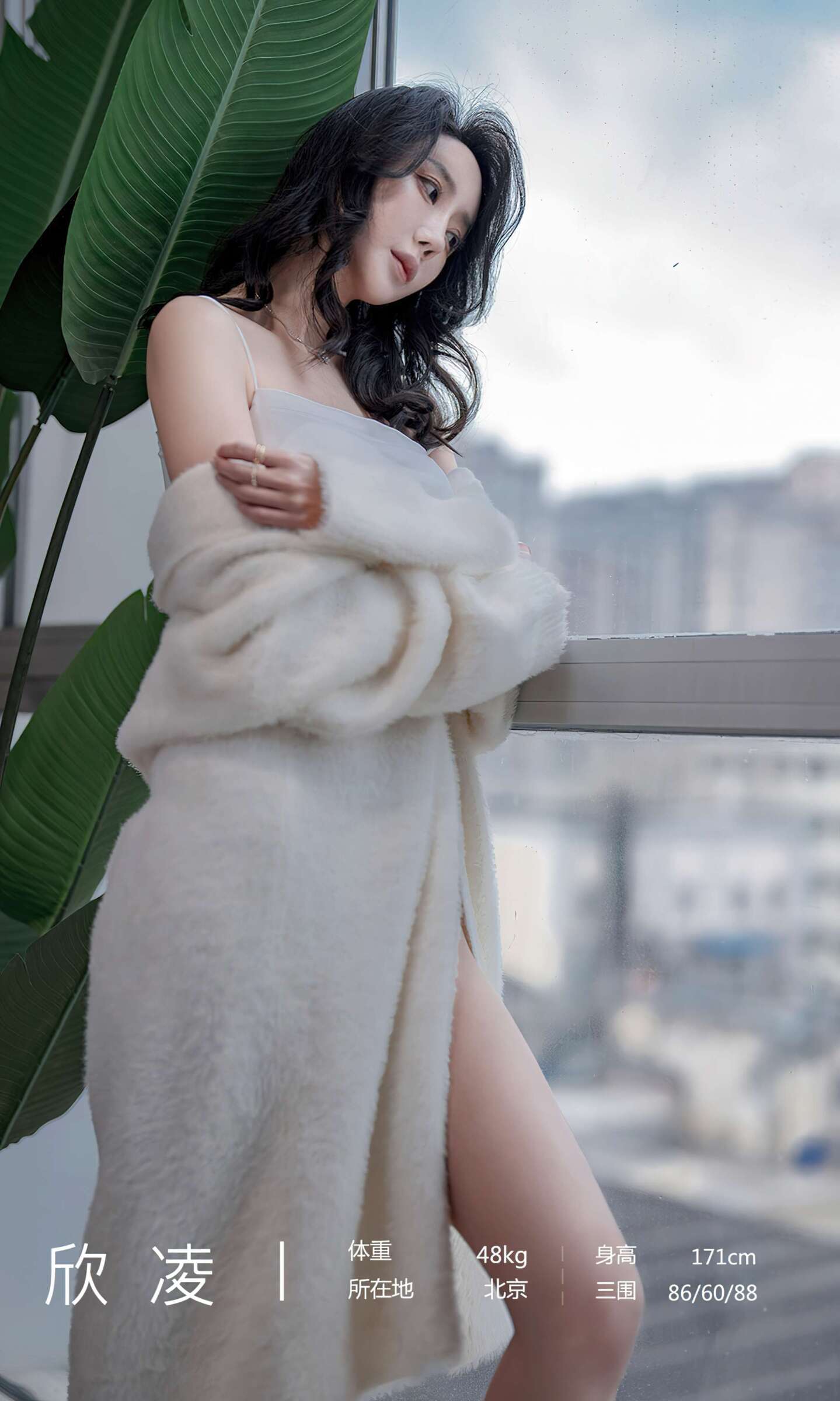 https://www.lss77.com/wp-content/uploads/2022/06/0003-112-1439x2400.jpg