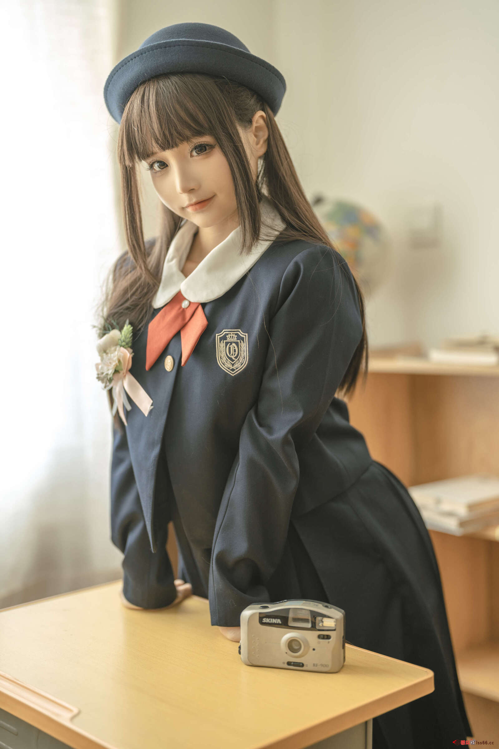 https://www.lss77.com/wp-content/uploads/2022/06/0003-117-1600x2400.jpg