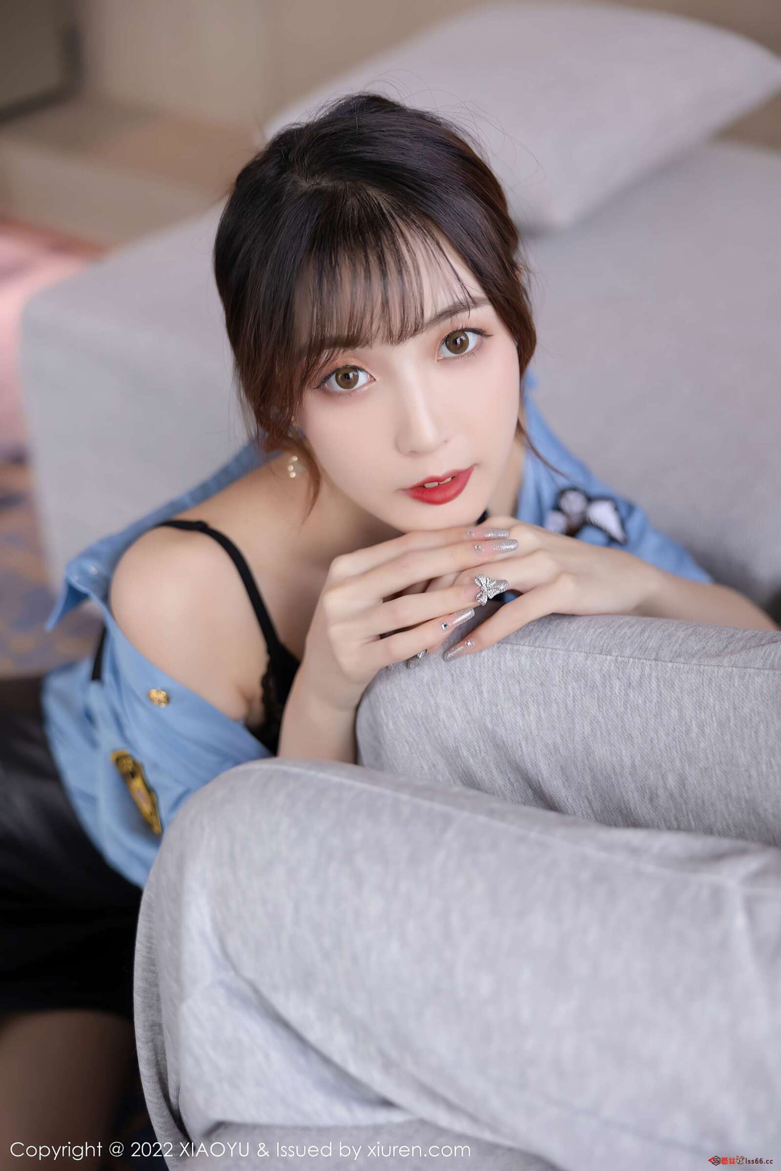 https://www.lss77.com/wp-content/uploads/2022/06/0003-141-1600x2400.jpg