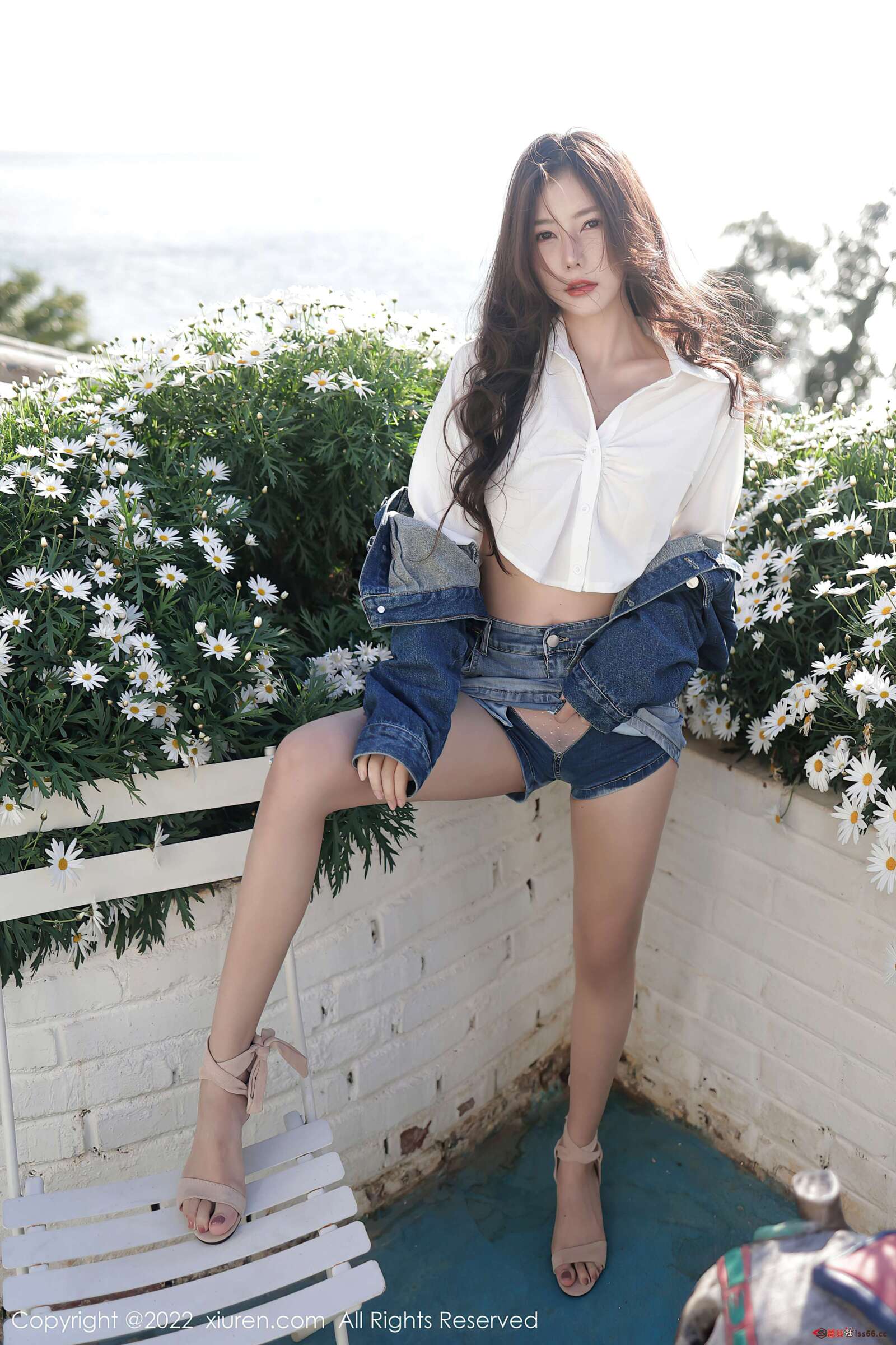 https://www.lss77.com/wp-content/uploads/2022/06/0003-144-1600x2400.jpg