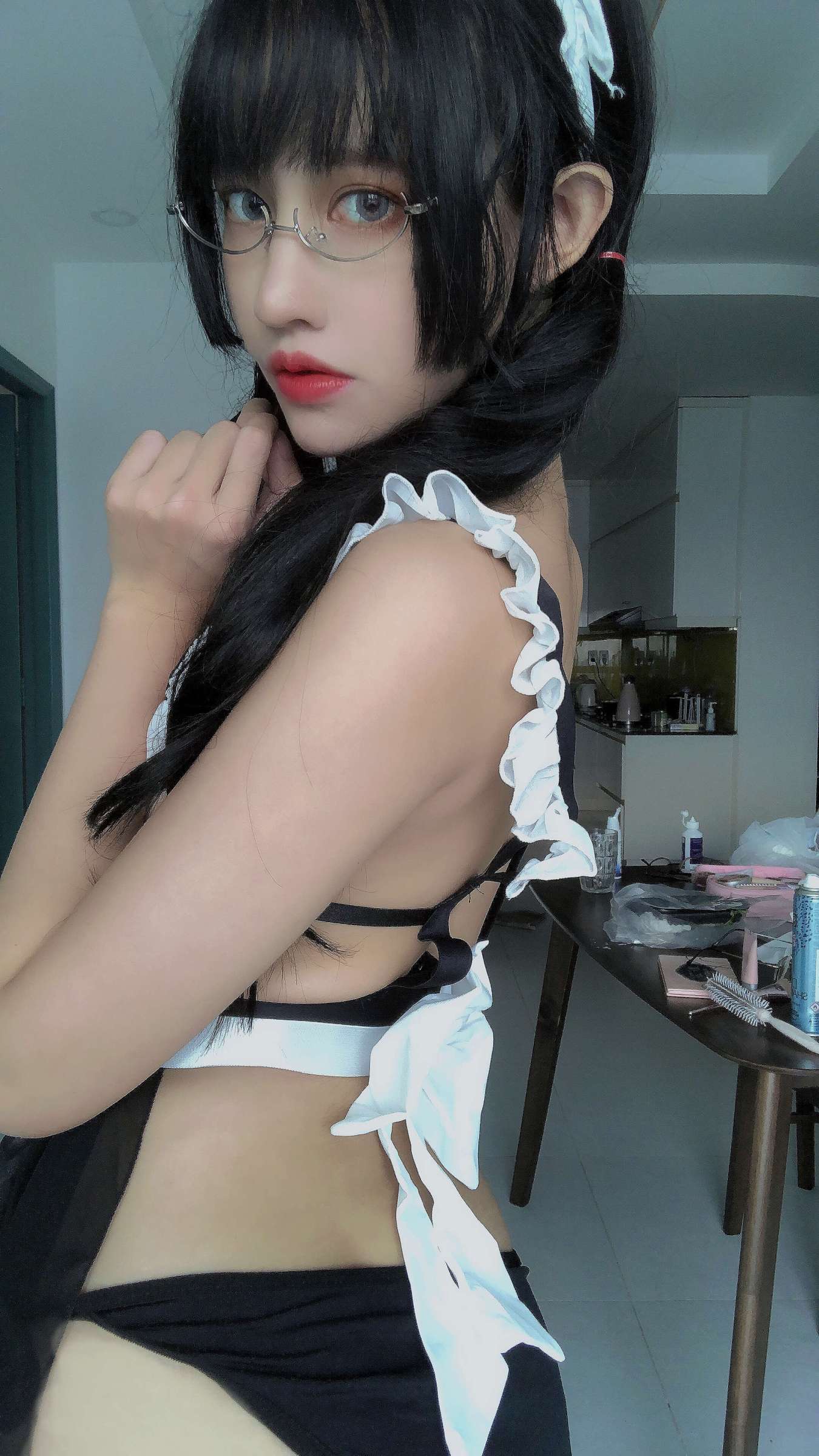 https://www.lss77.com/wp-content/uploads/2022/06/0003-15-1350x2400.jpg