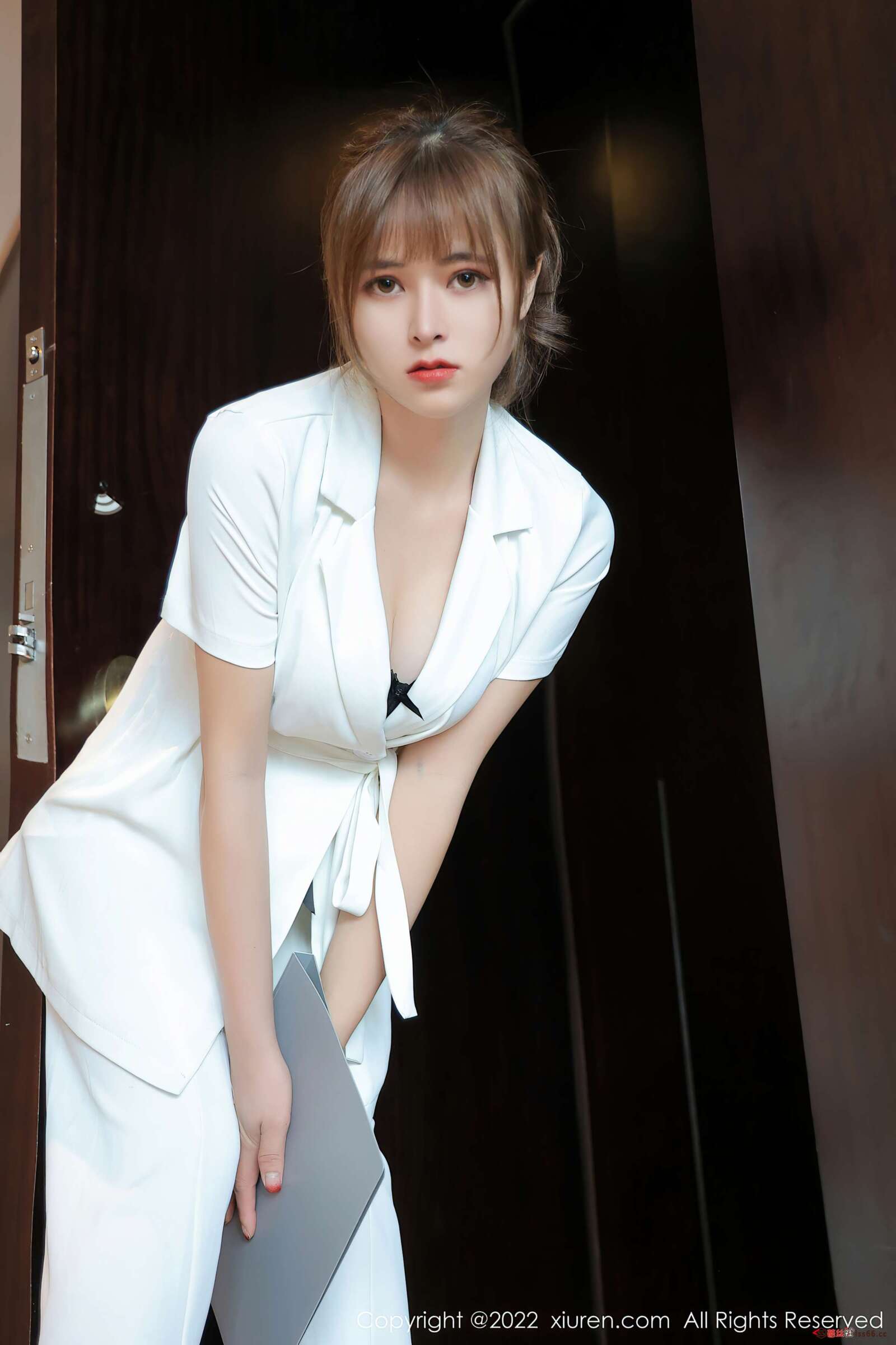 https://www.lss77.com/wp-content/uploads/2022/06/0003-157-1600x2400.jpg