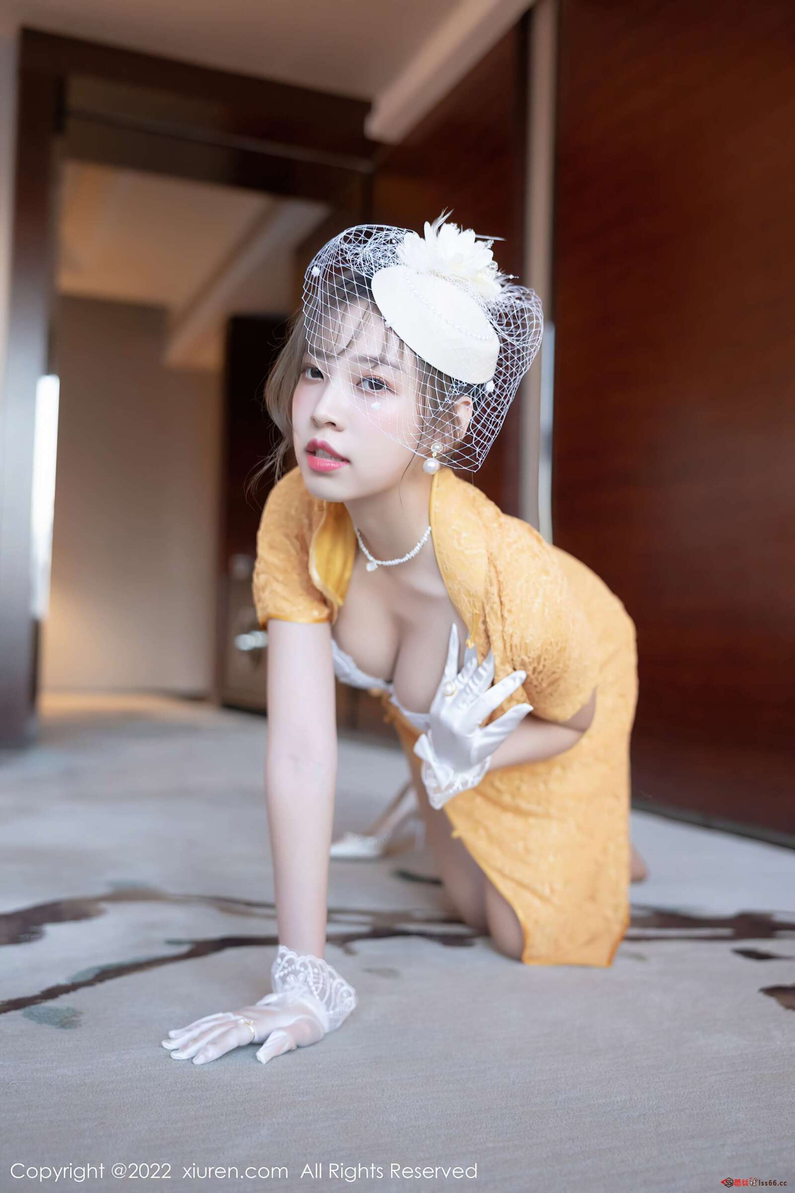 https://www.lss77.com/wp-content/uploads/2022/06/0003-175-1600x2400.jpg