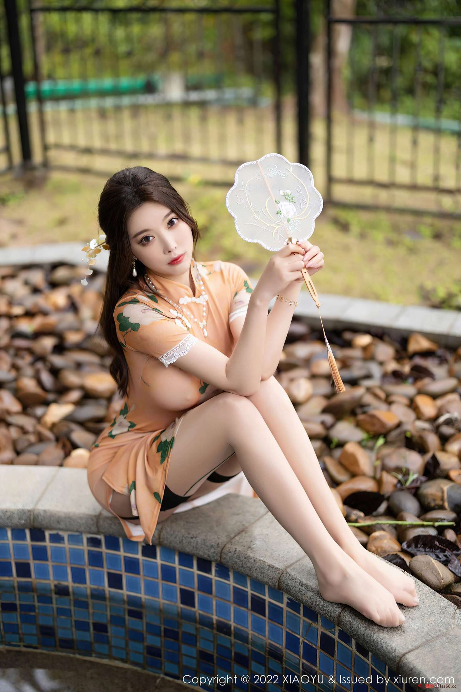 https://www.lss77.com/wp-content/uploads/2022/06/0003-182-1600x2400.jpg