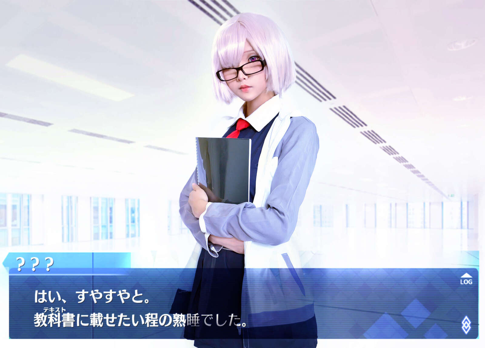https://www.lss77.com/wp-content/uploads/2022/06/0003-193-1600x1148.jpg
