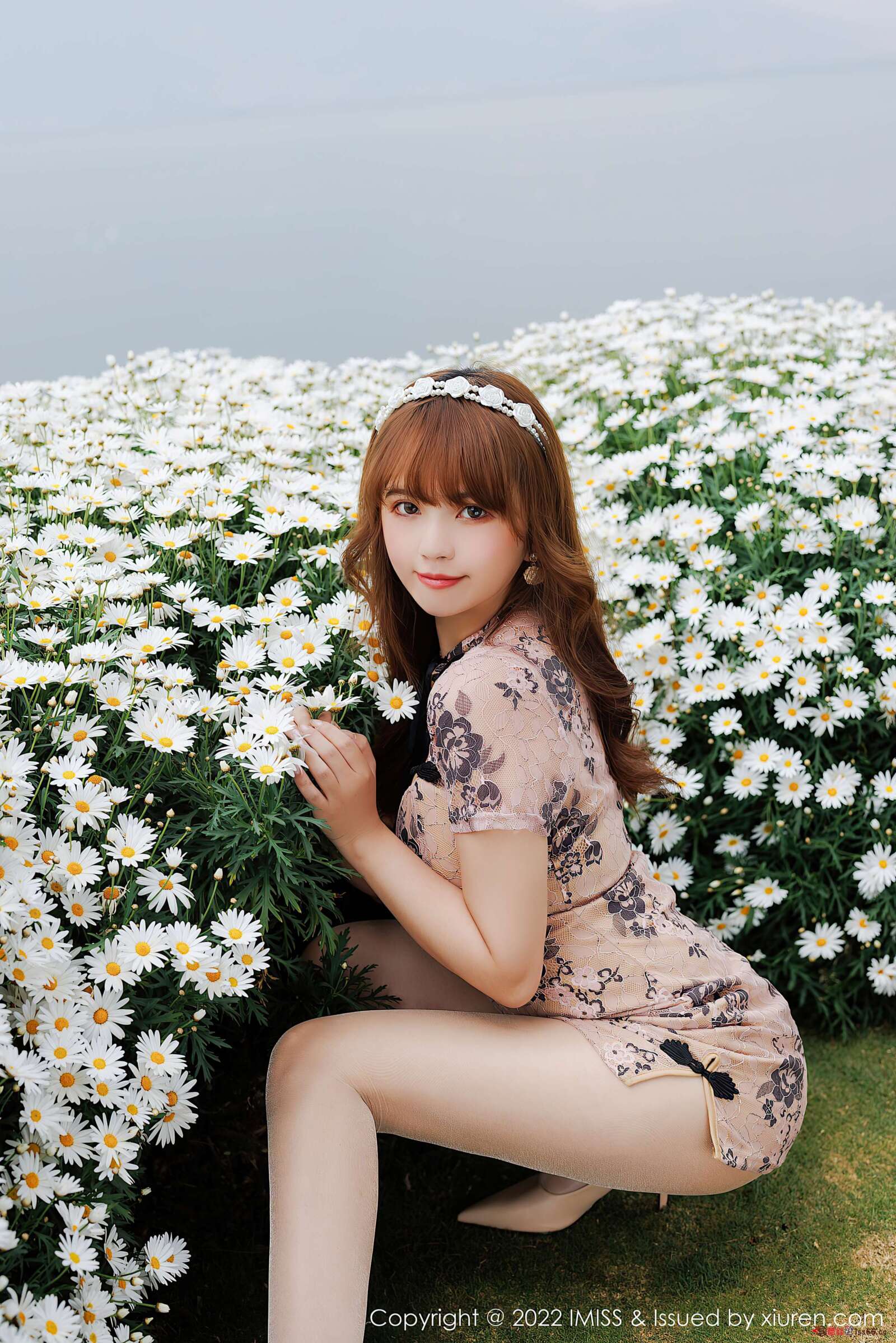 https://www.lss77.com/wp-content/uploads/2022/06/0003-207-1600x2398.jpg