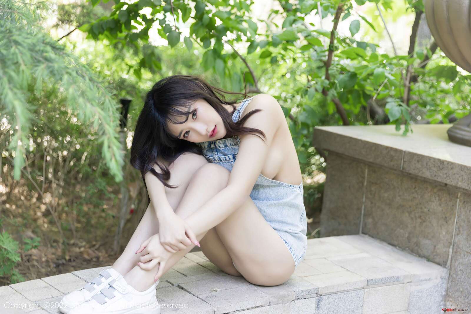 https://www.lss77.com/wp-content/uploads/2022/06/0003-228-1600x1068.jpg