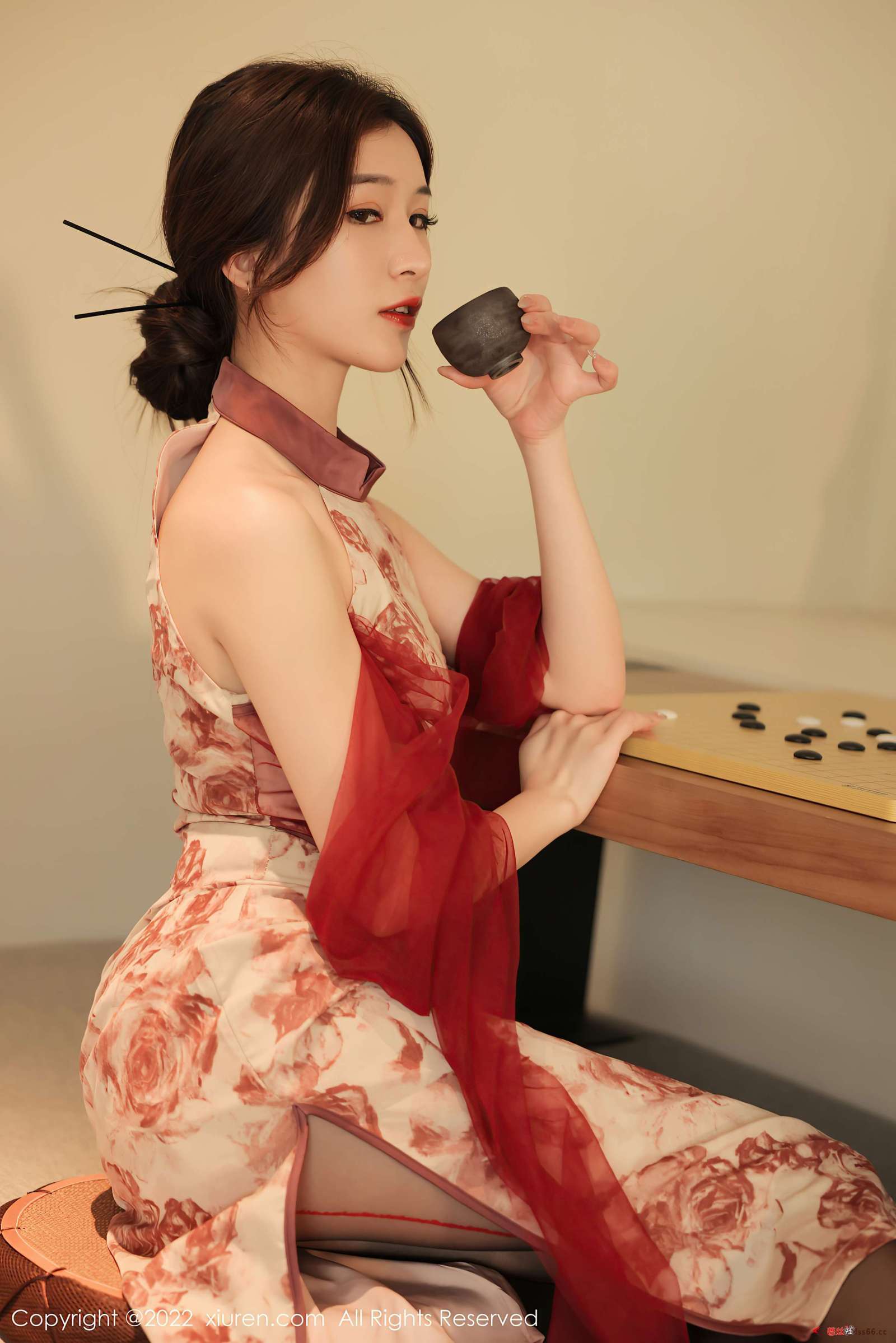 https://www.lss77.com/wp-content/uploads/2022/06/0003-31-1600x2398.jpg