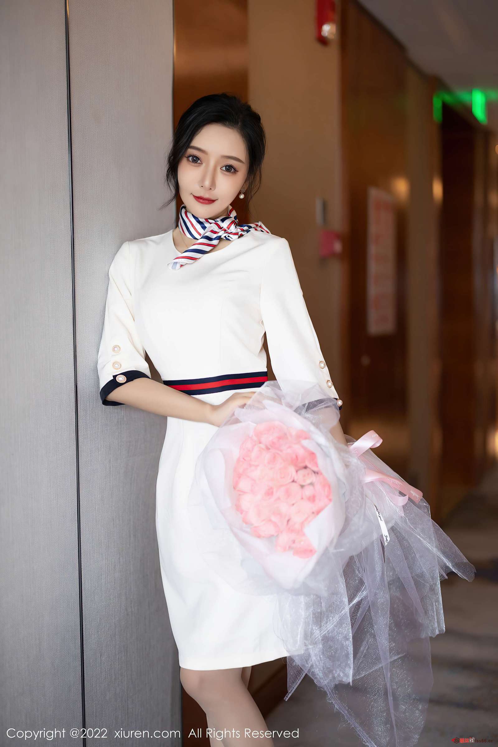 https://www.lss77.com/wp-content/uploads/2022/06/0003-36-1600x2400.jpg