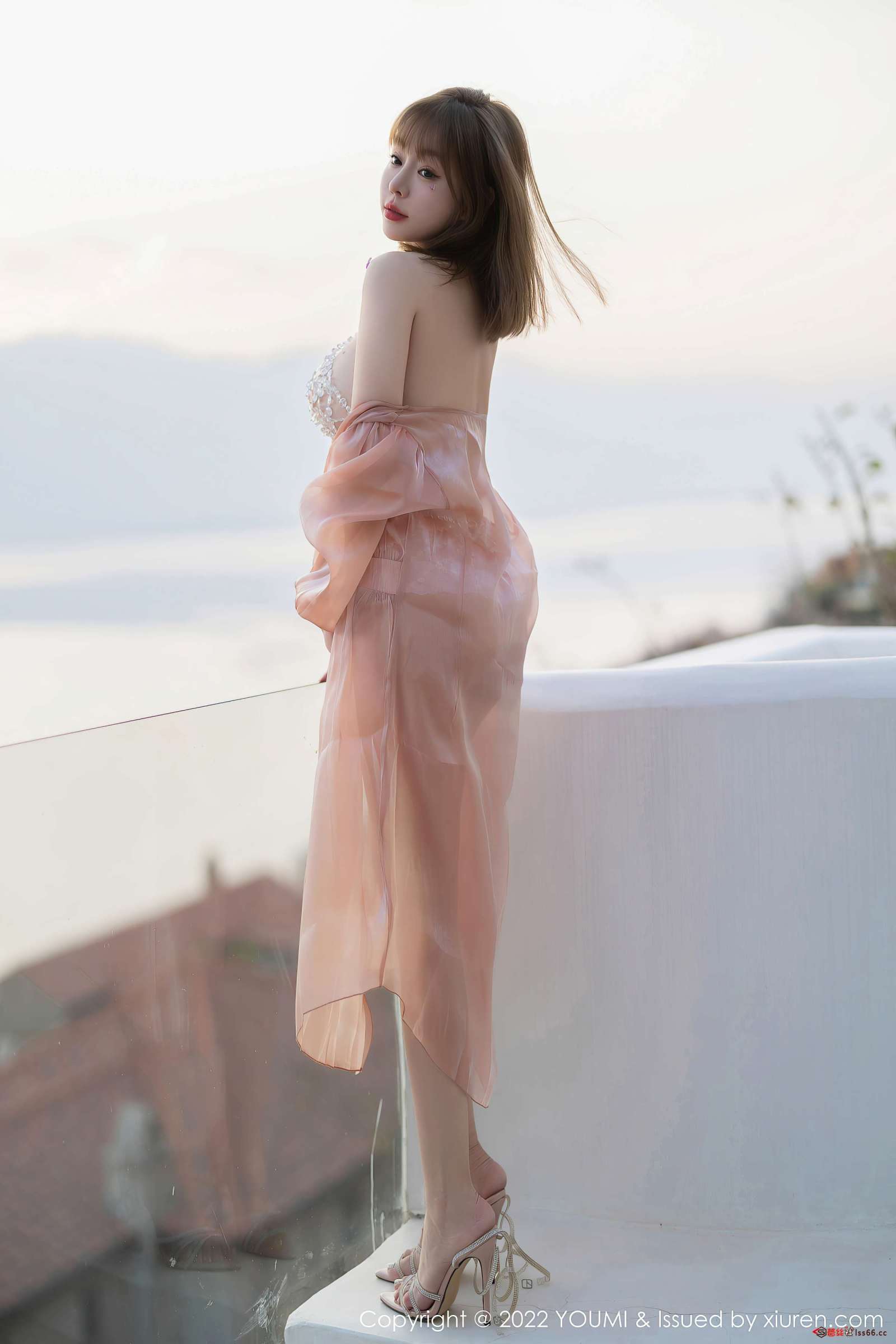 https://www.lss77.com/wp-content/uploads/2022/06/0003-62-1600x2400.jpg