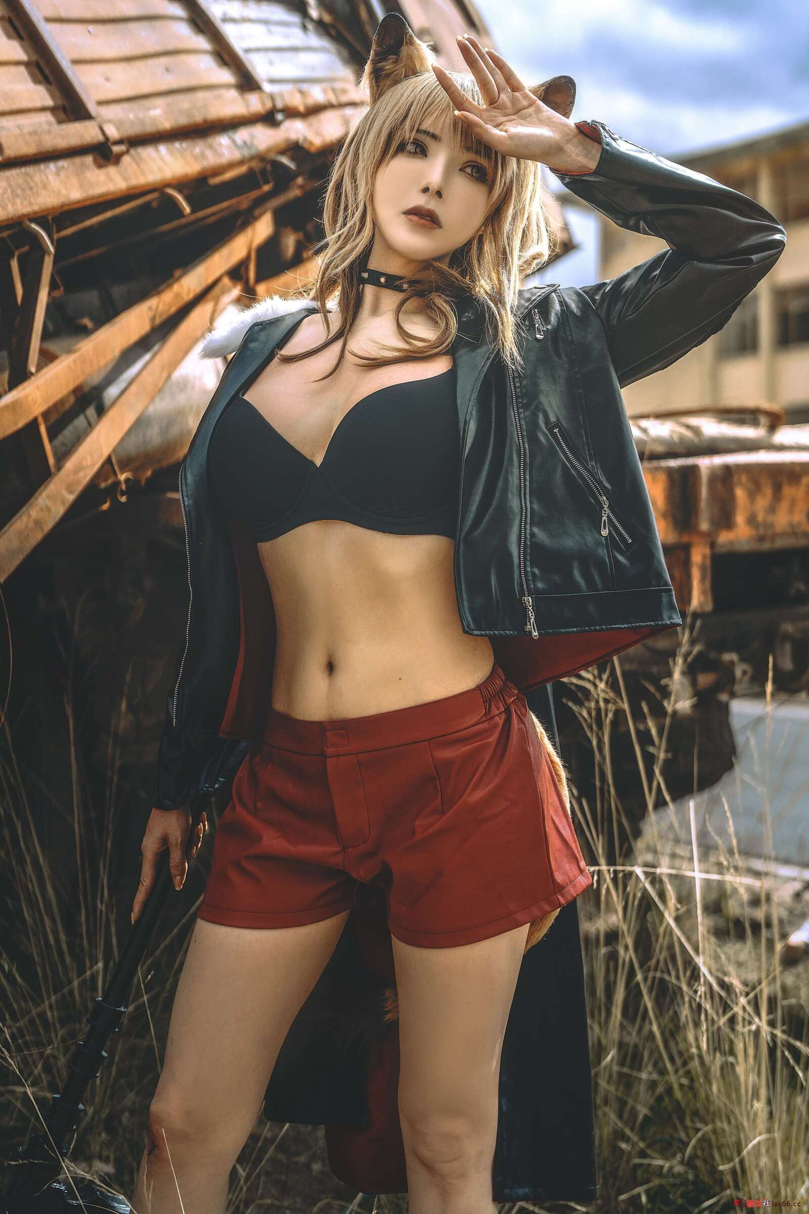 https://www.lss77.com/wp-content/uploads/2022/06/0003-79-1600x2400.jpg