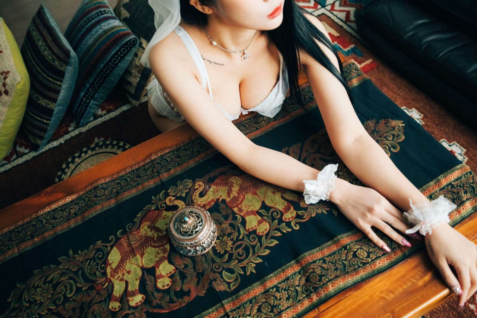 https://www.lss77.com/wp-content/uploads/2022/06/00030-1600x1067.jpg