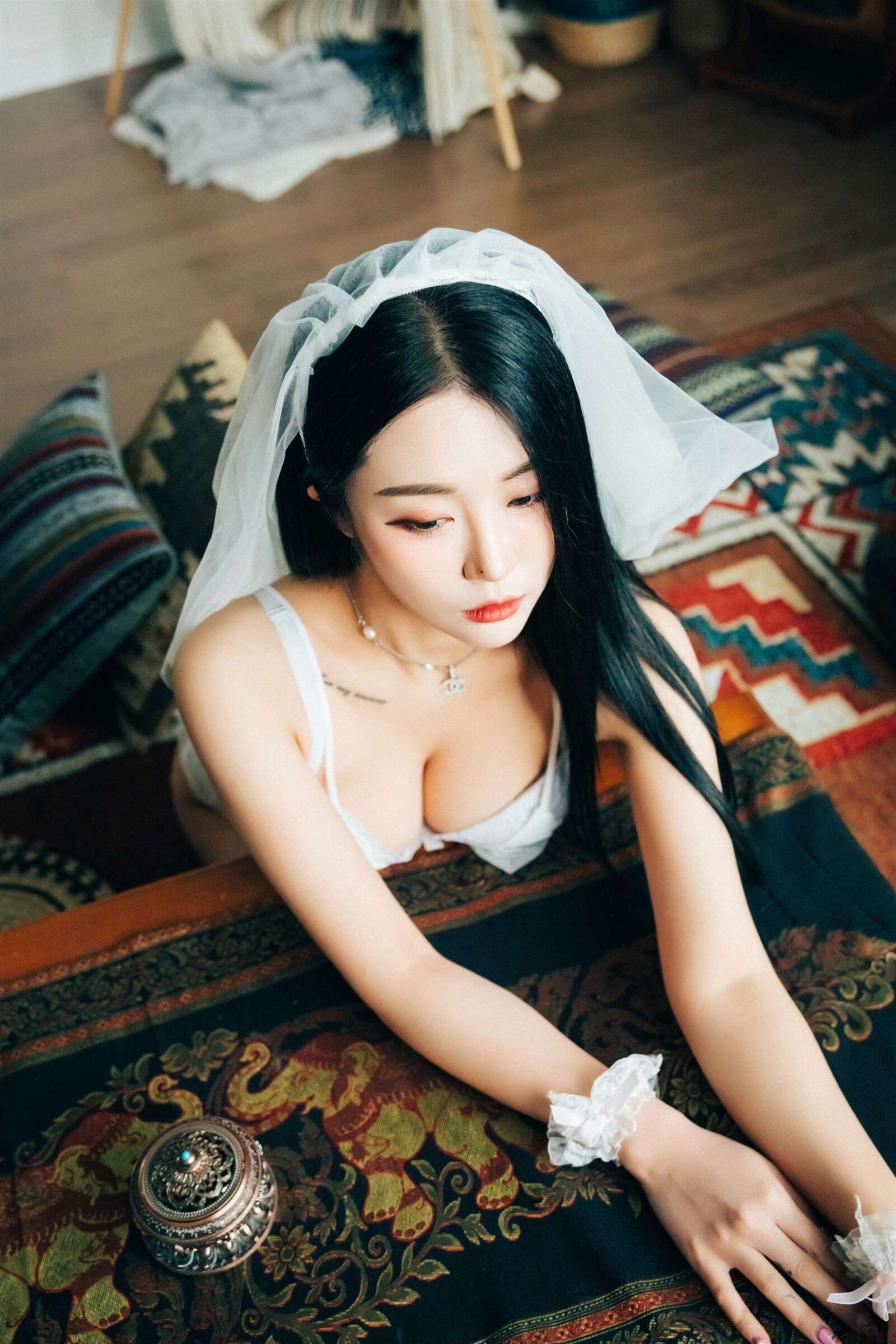 https://www.lss77.com/wp-content/uploads/2022/06/00031-1600x2400.jpg